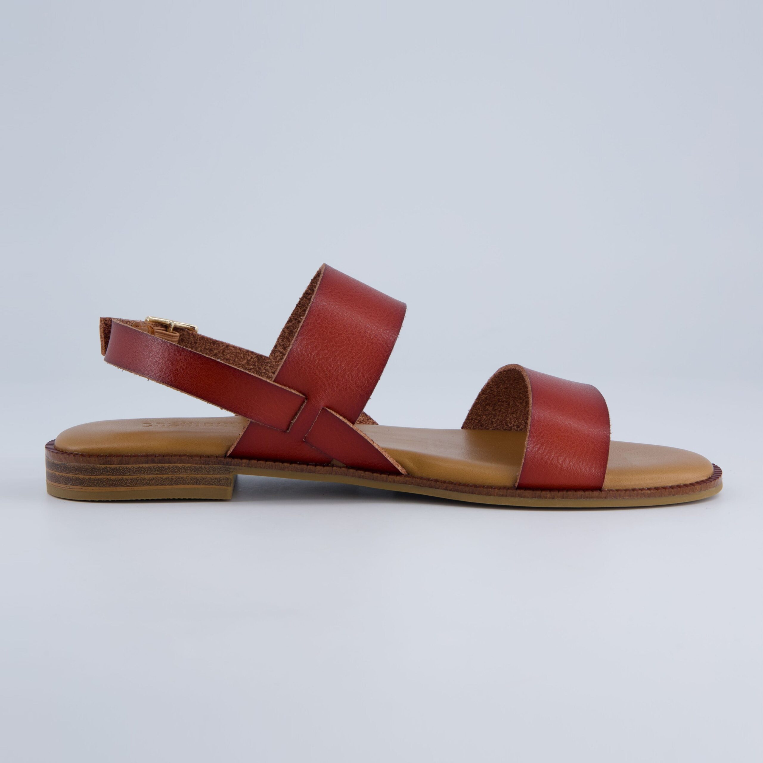 Lima Slingback Sandal - Image 10