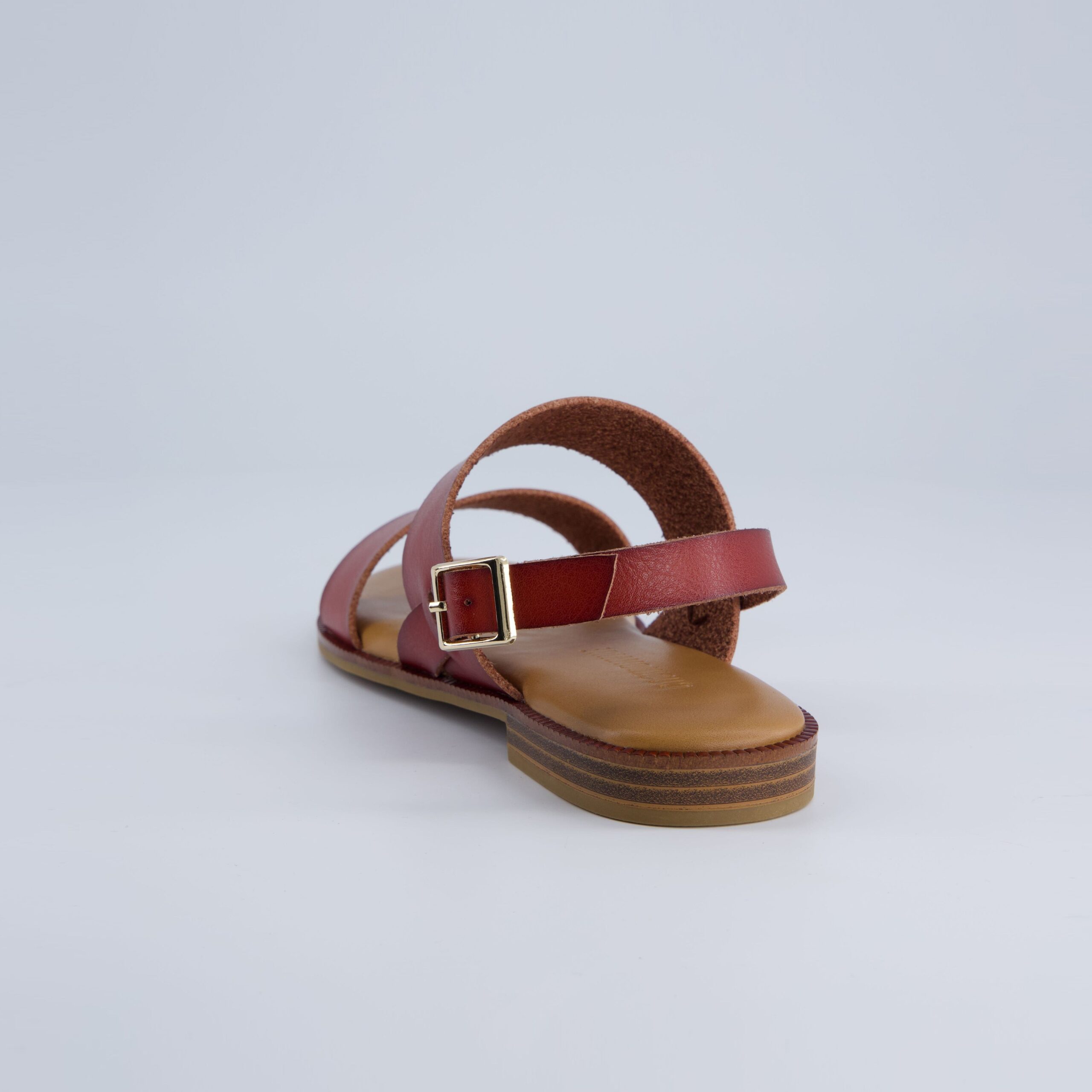 Lima Slingback Sandal - Image 11