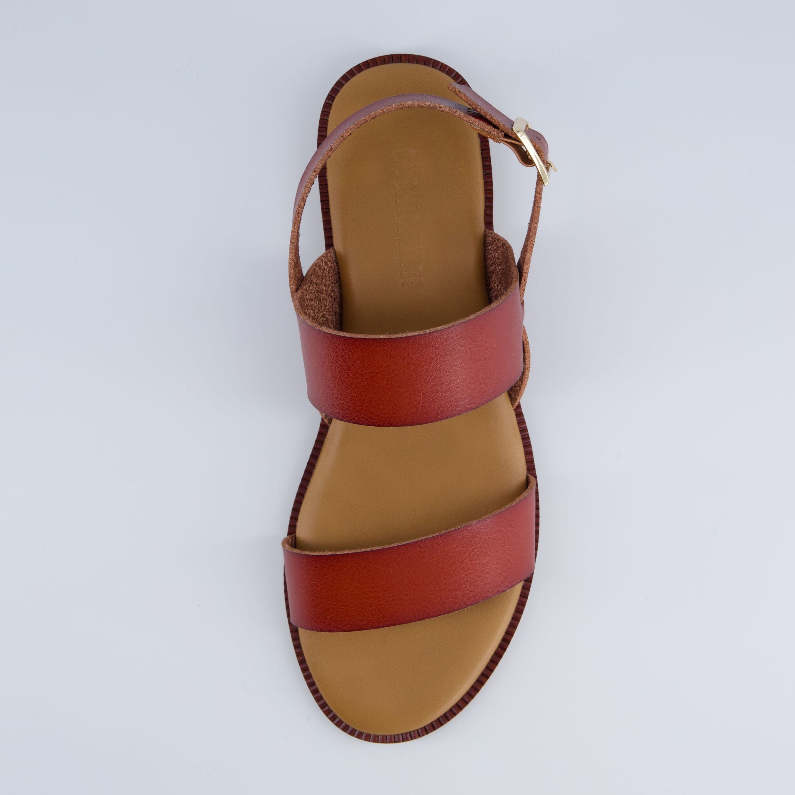 Lima Slingback Sandal - Image 12