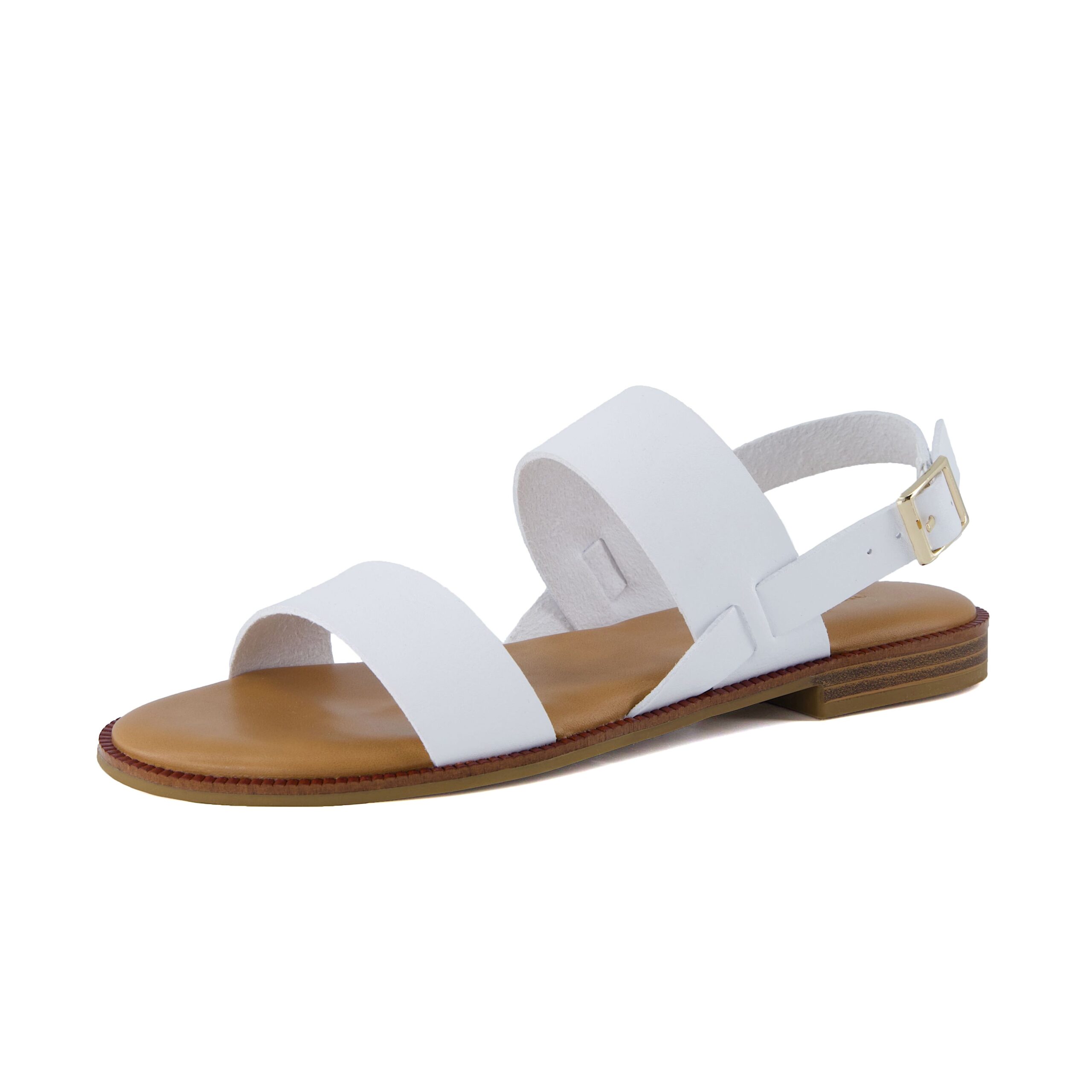 Lima Slingback Sandal - Image 14