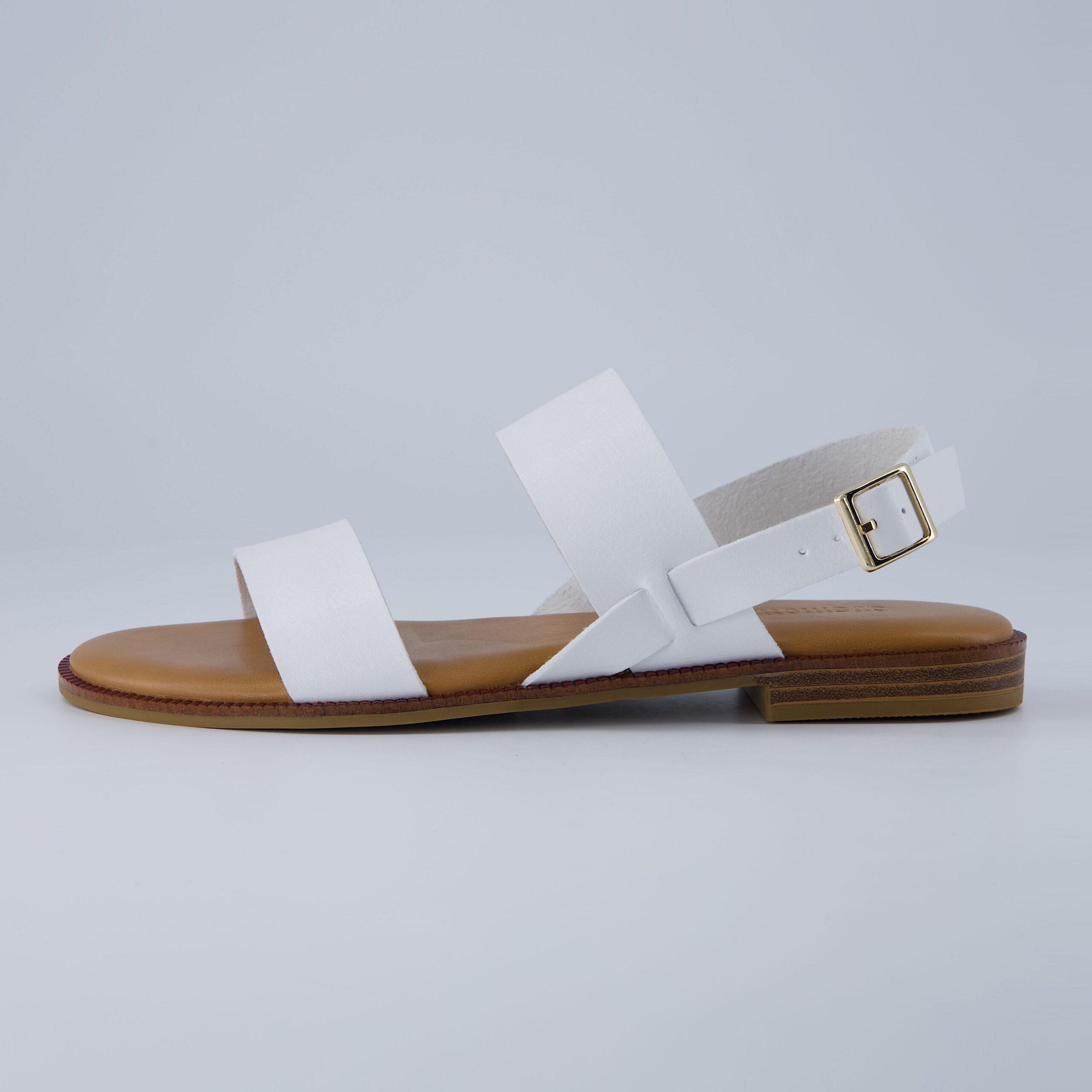 Lima Slingback Sandal - Image 13