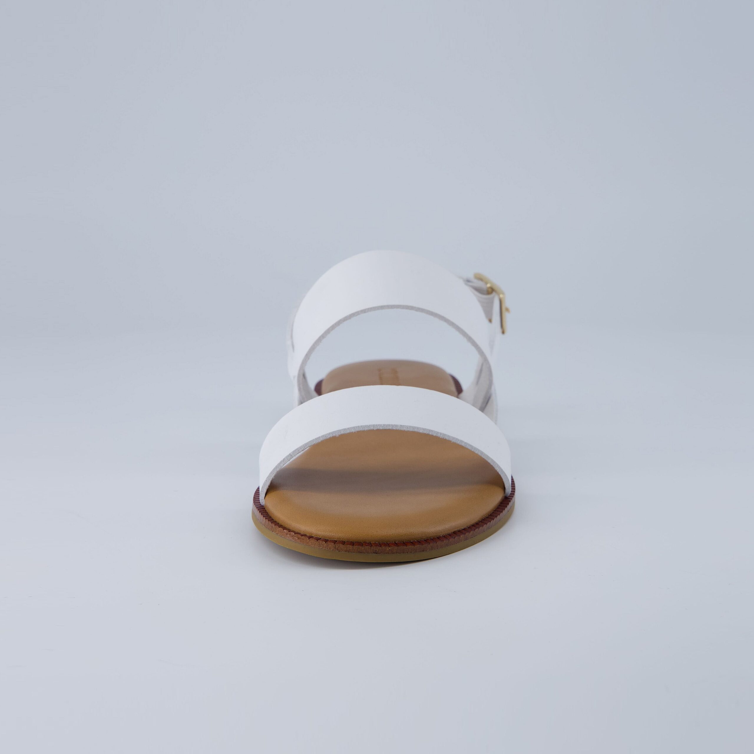 Lima Slingback Sandal - Image 15