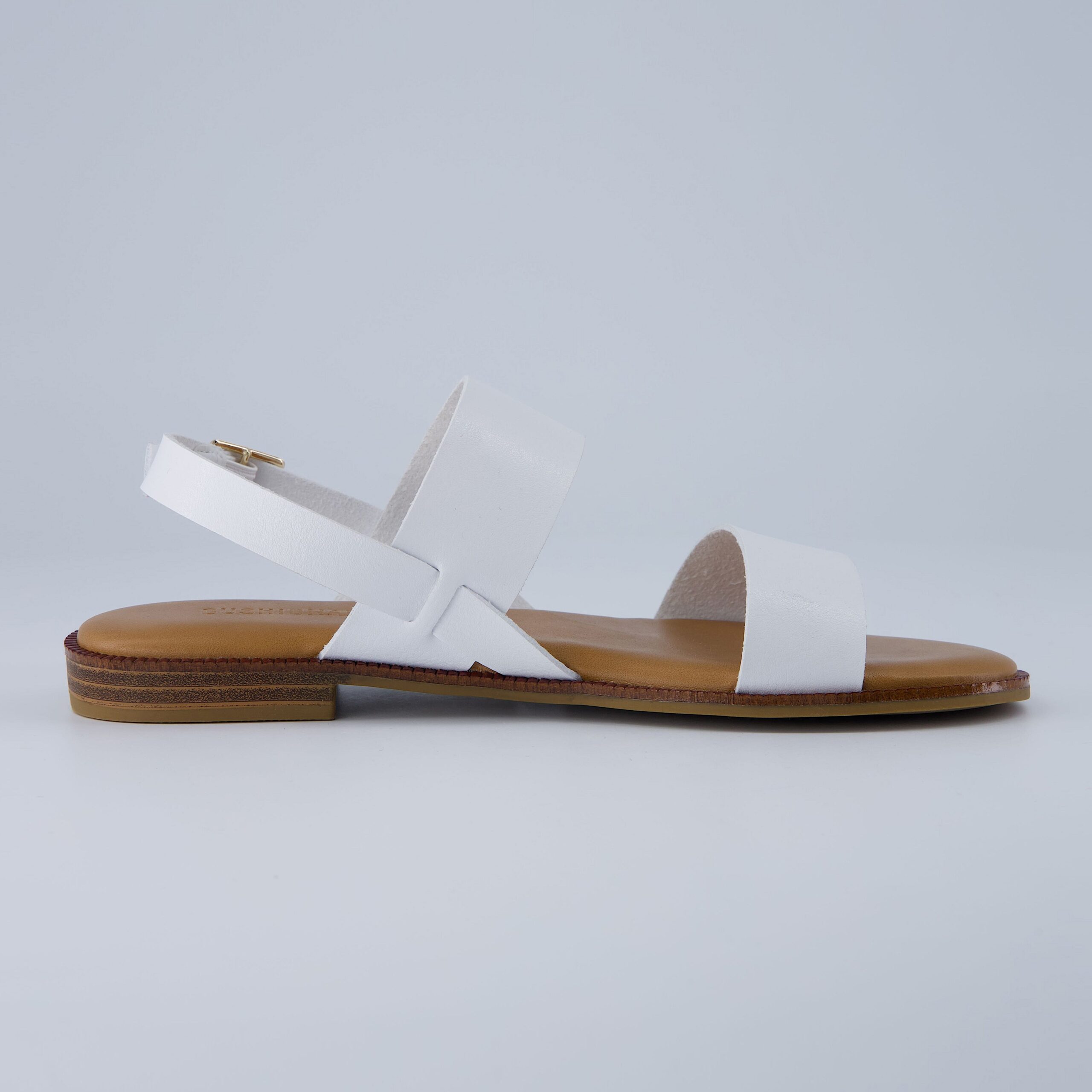 Lima Slingback Sandal - Image 16