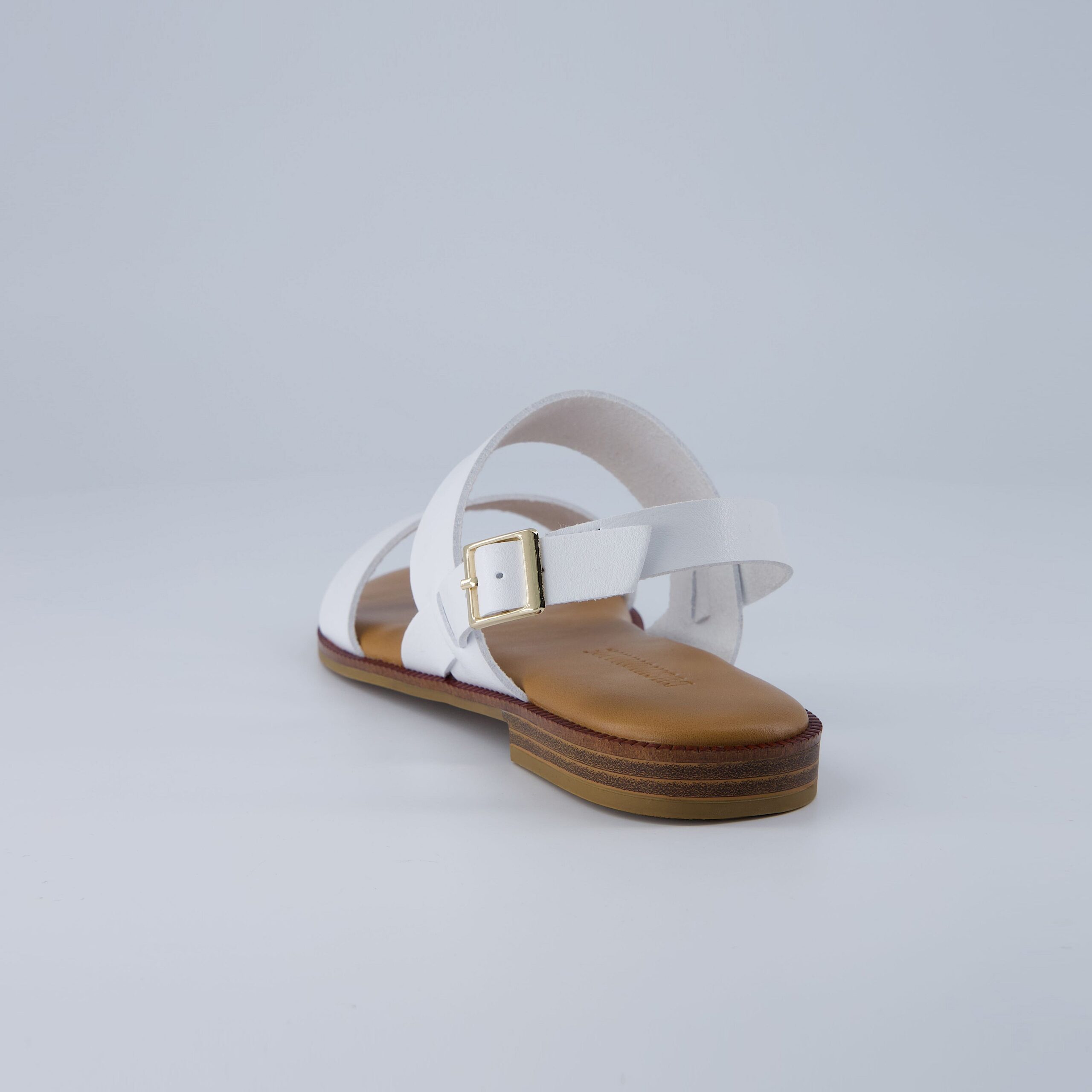 Lima Slingback Sandal - Image 17