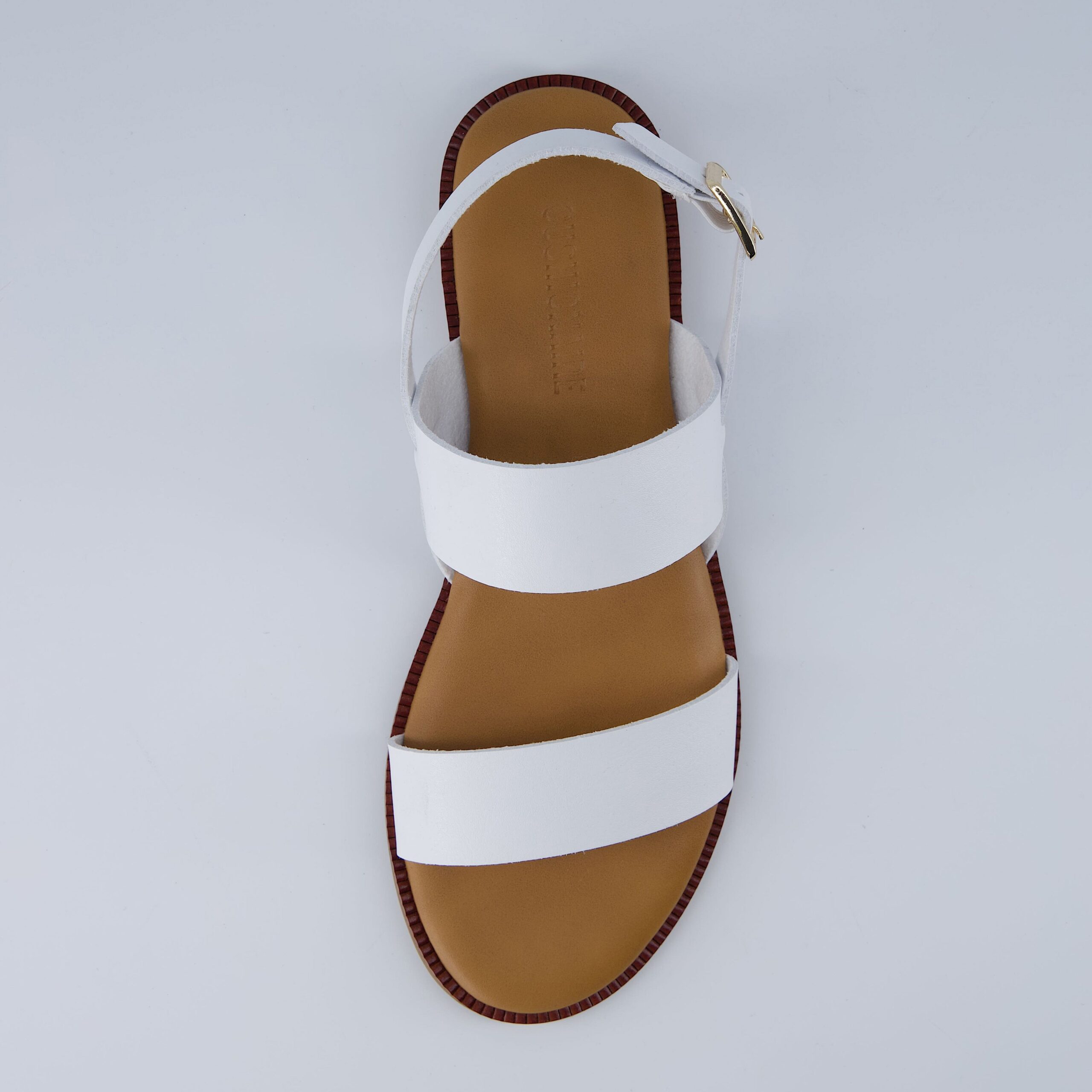 Lima Slingback Sandal - Image 18