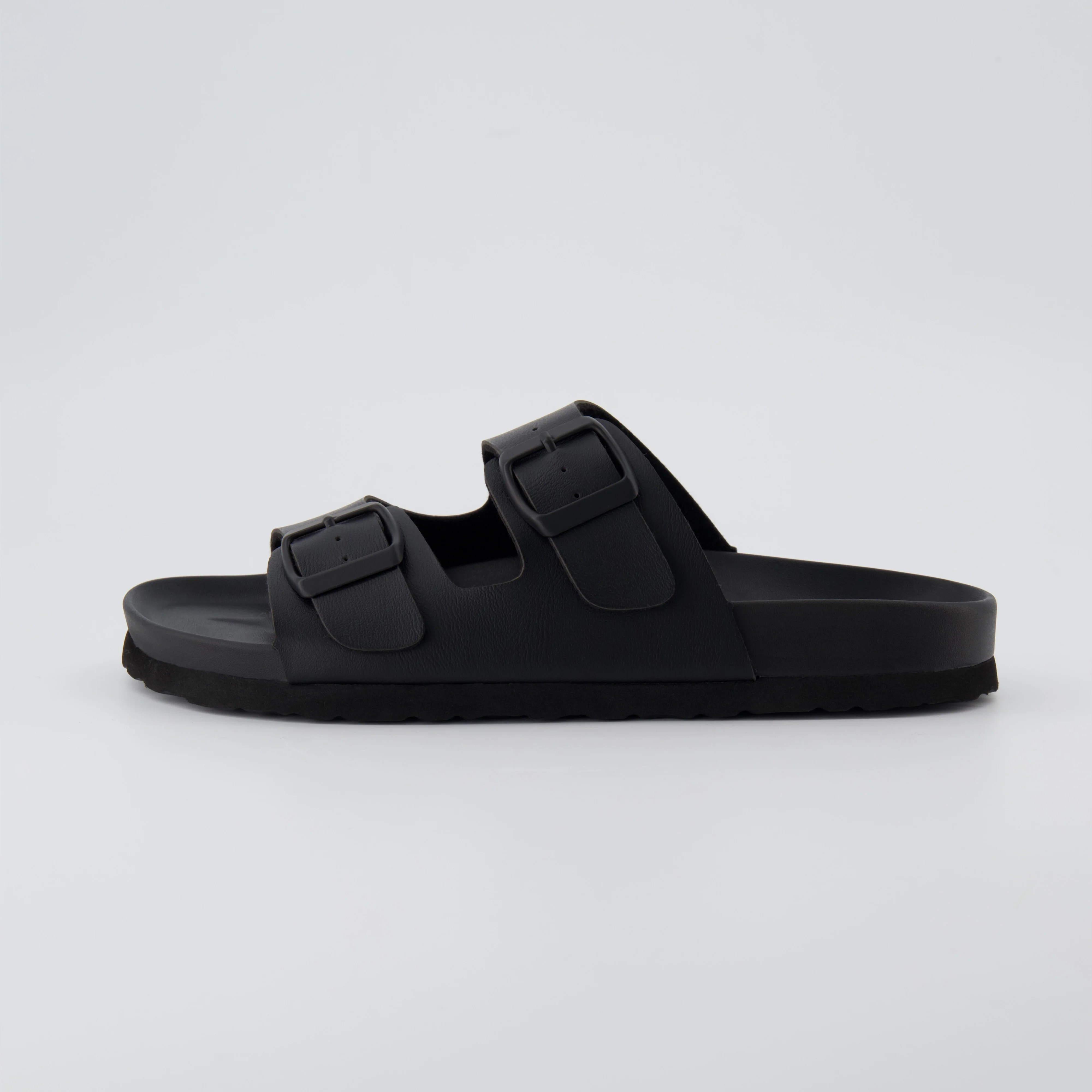 Lindy EVA Footbed Sandal