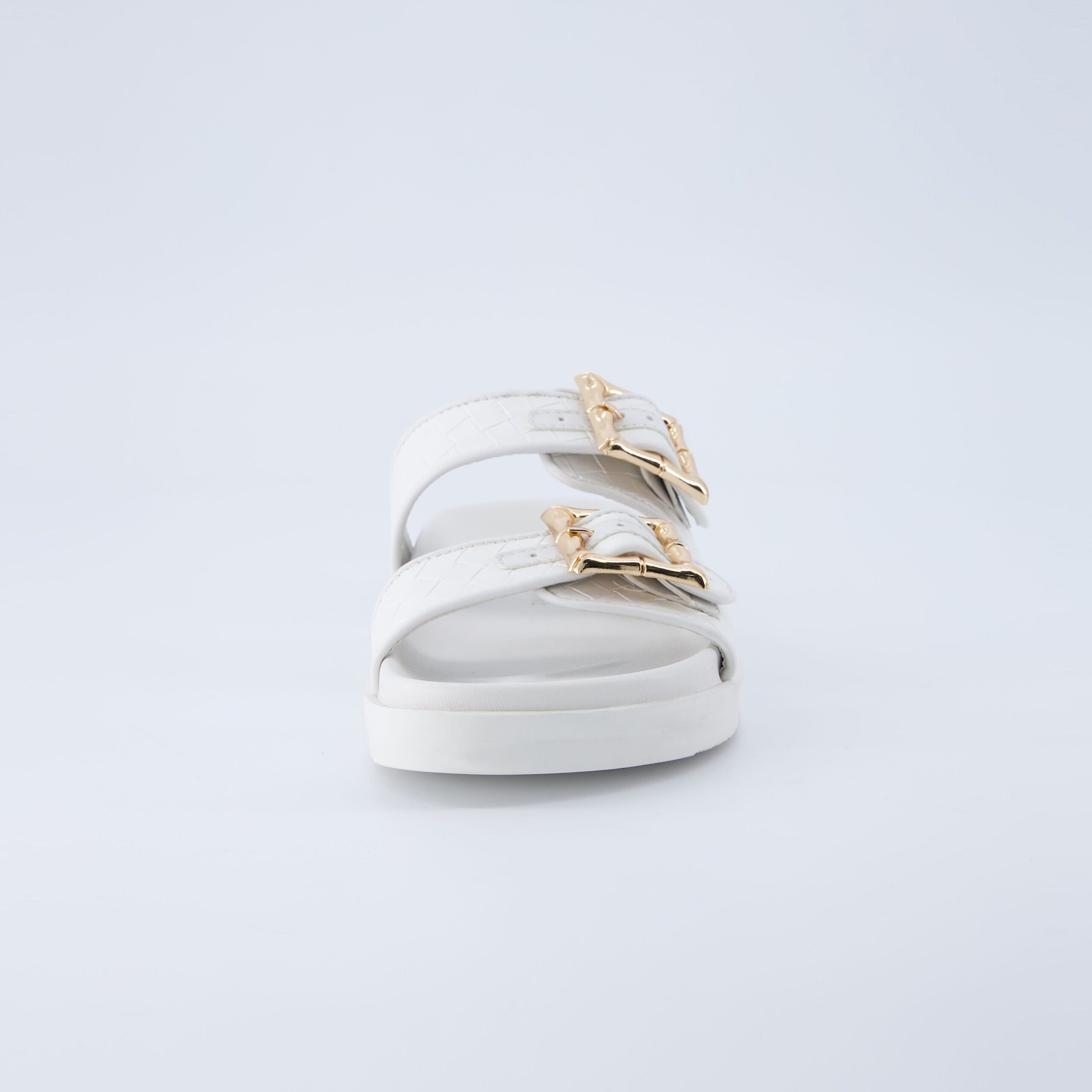 Loft Quilted Slide Sandal - Image 14