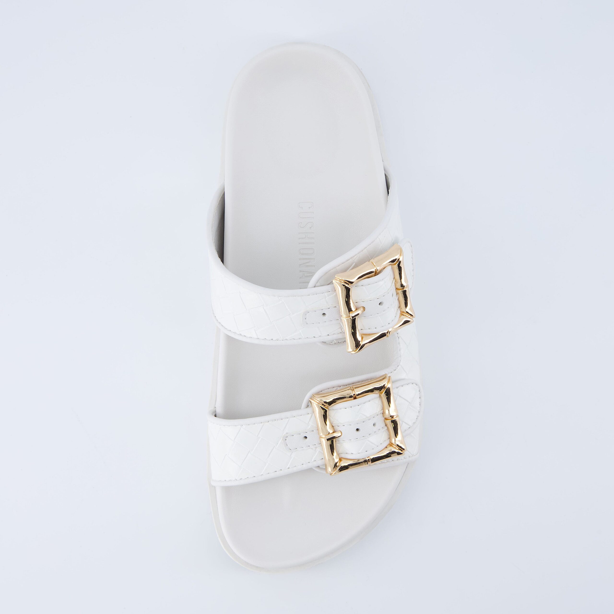 Loft Quilted Slide Sandal - Image 17