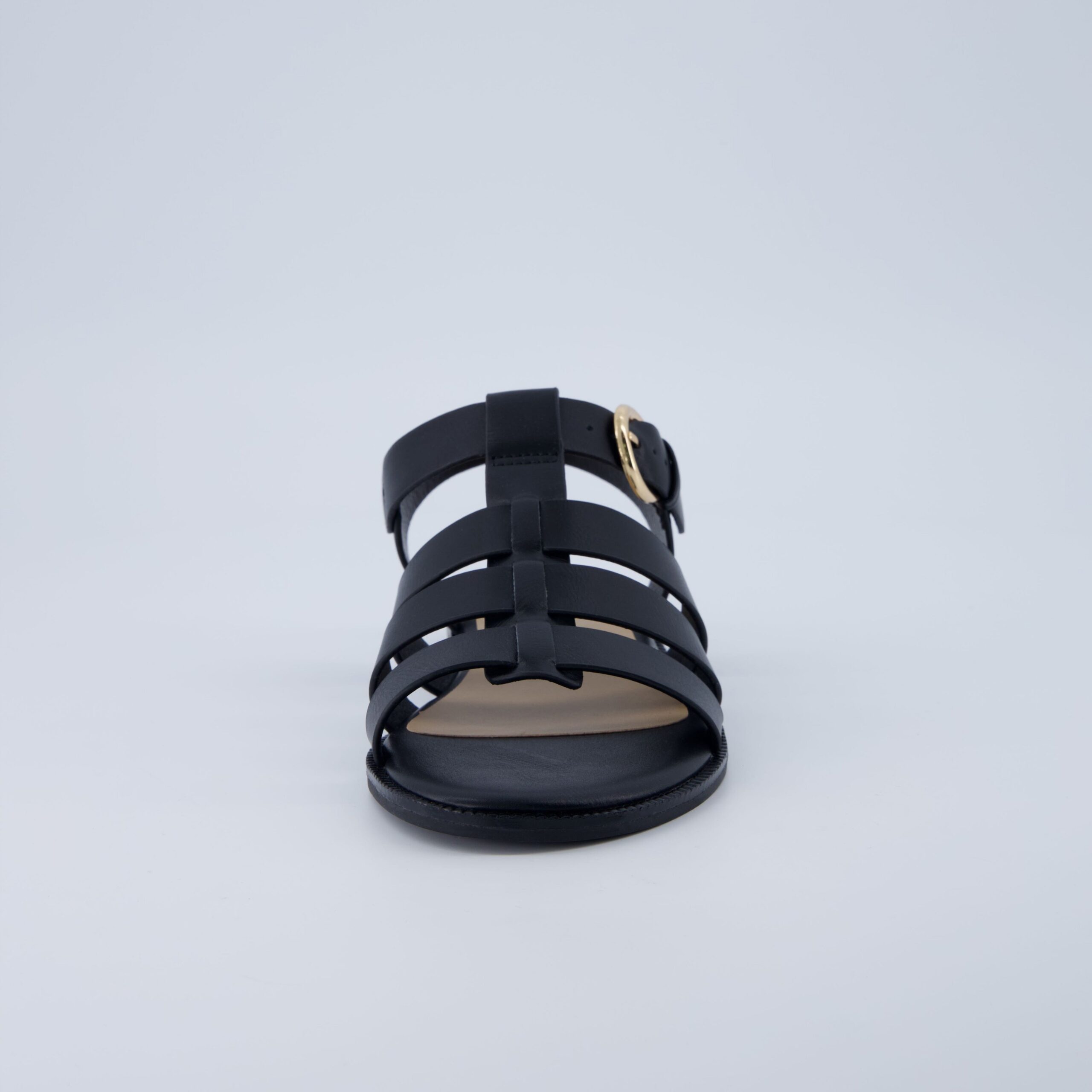 London Fisherman Sandal - Image 3