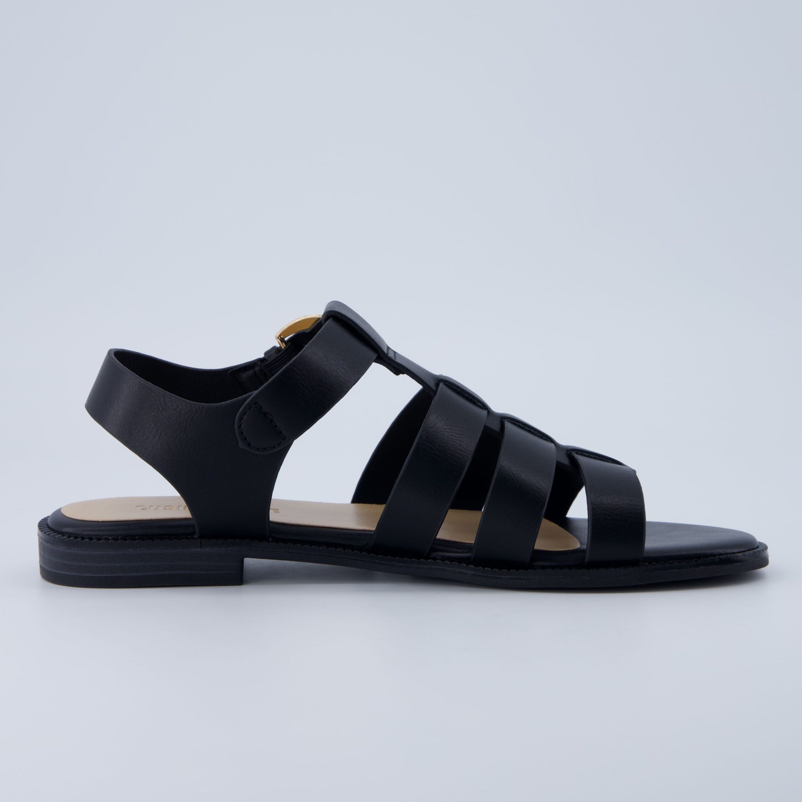London Fisherman Sandal - Image 4