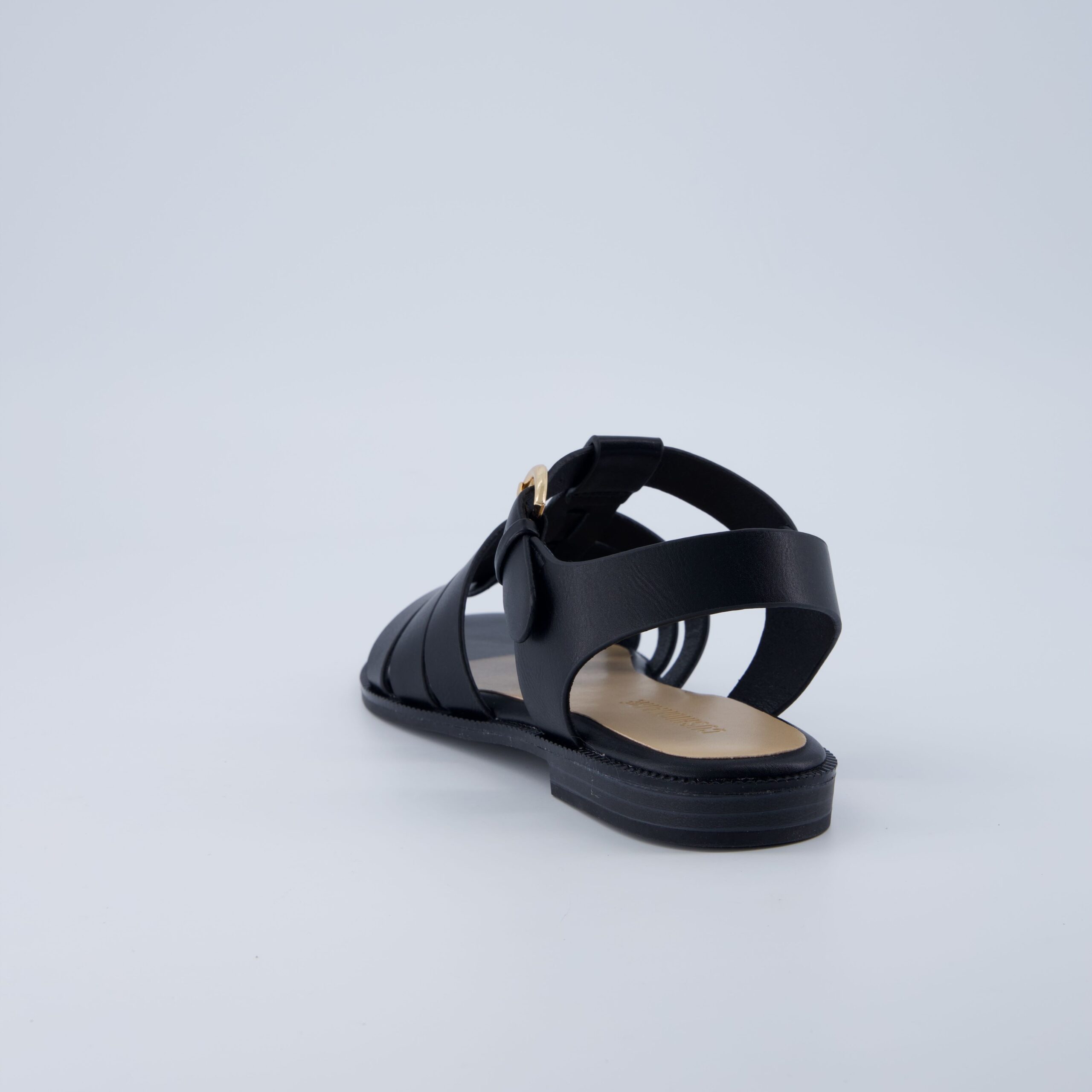 London Fisherman Sandal - Image 5