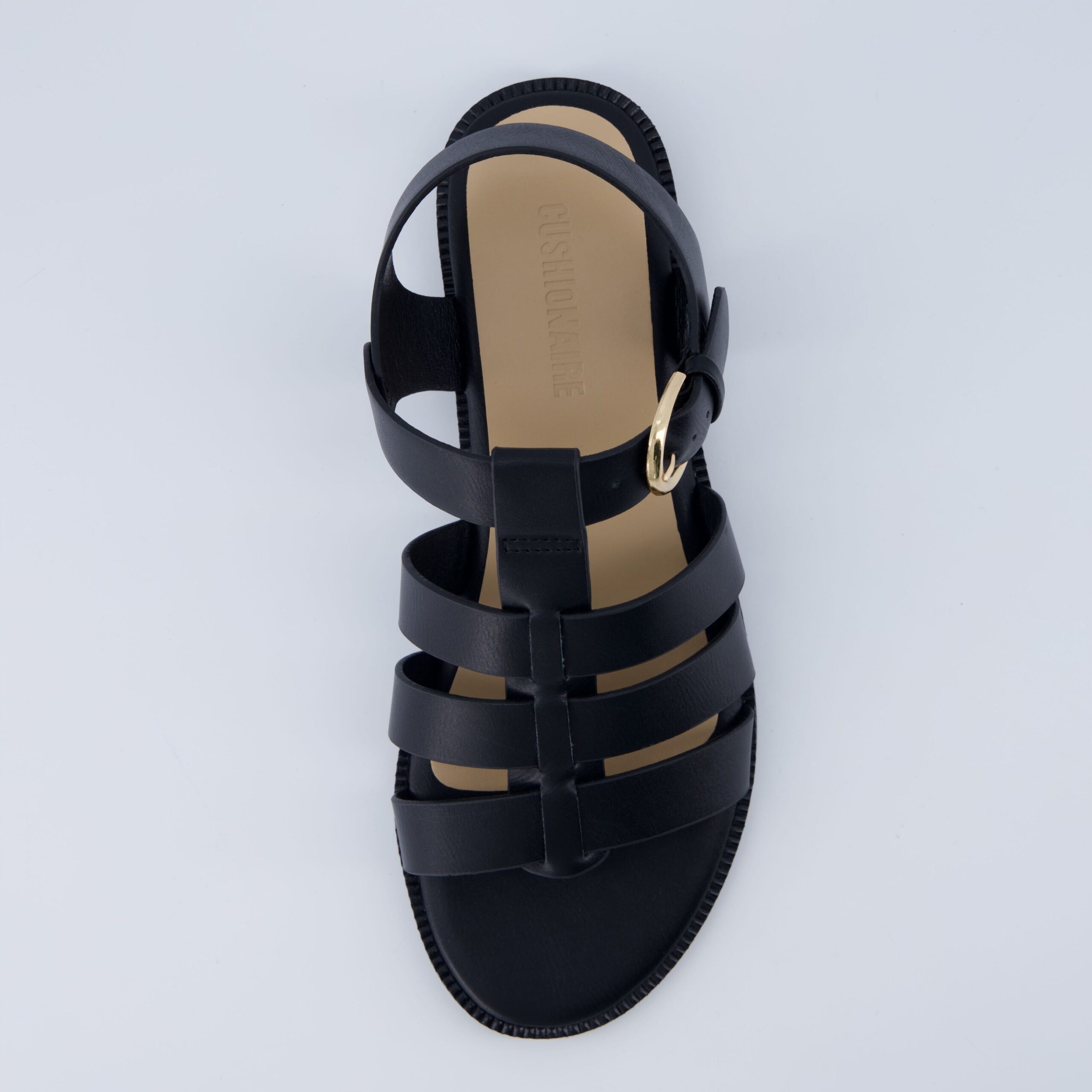 London Fisherman Sandal - Image 6