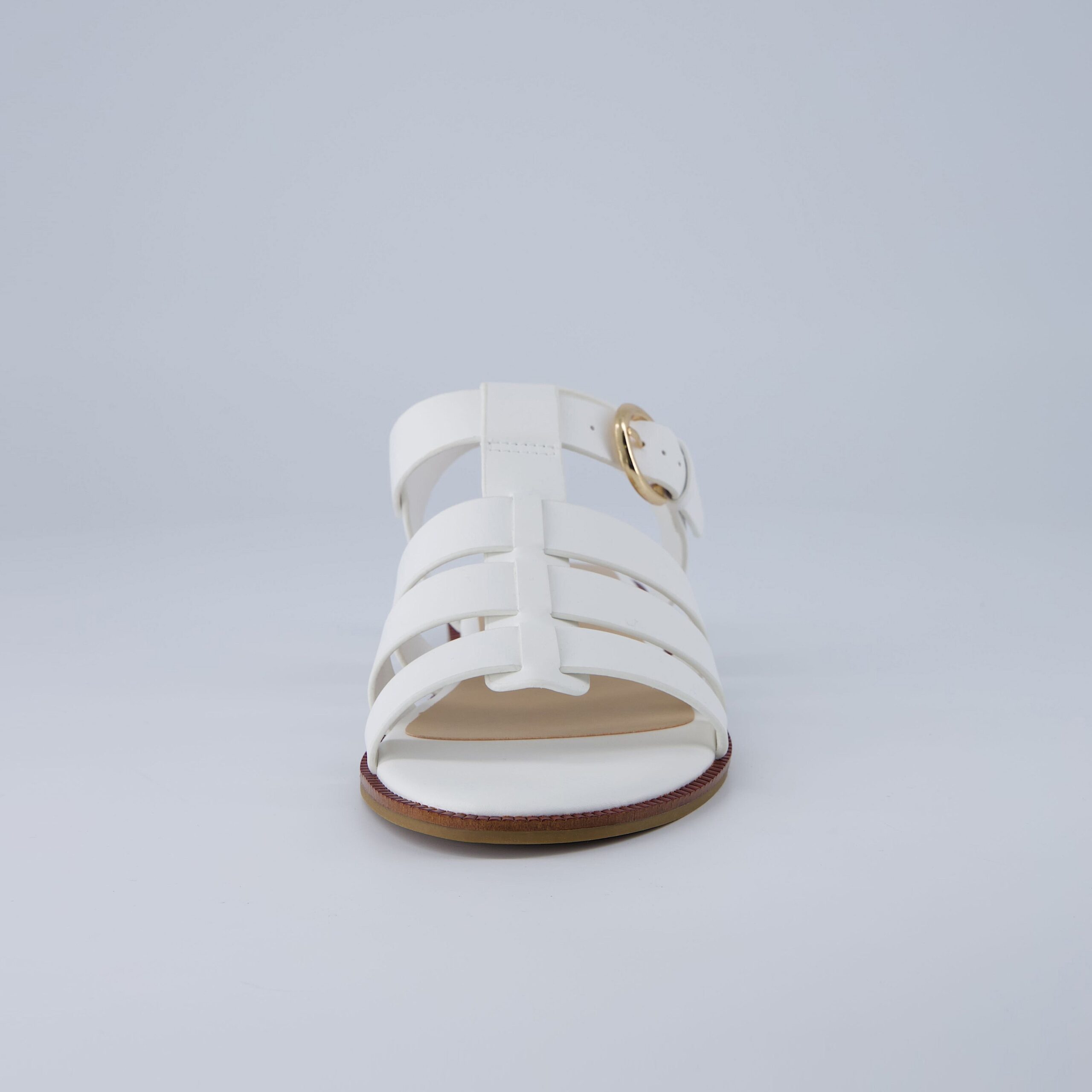 London Fisherman Sandal - Image 9