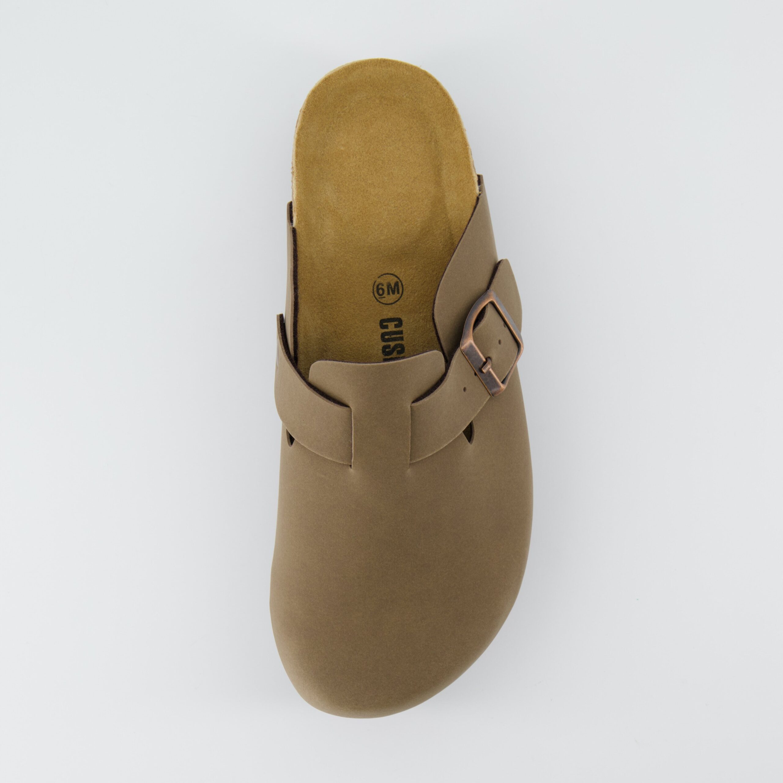 Loom Platform Clog - Image 12