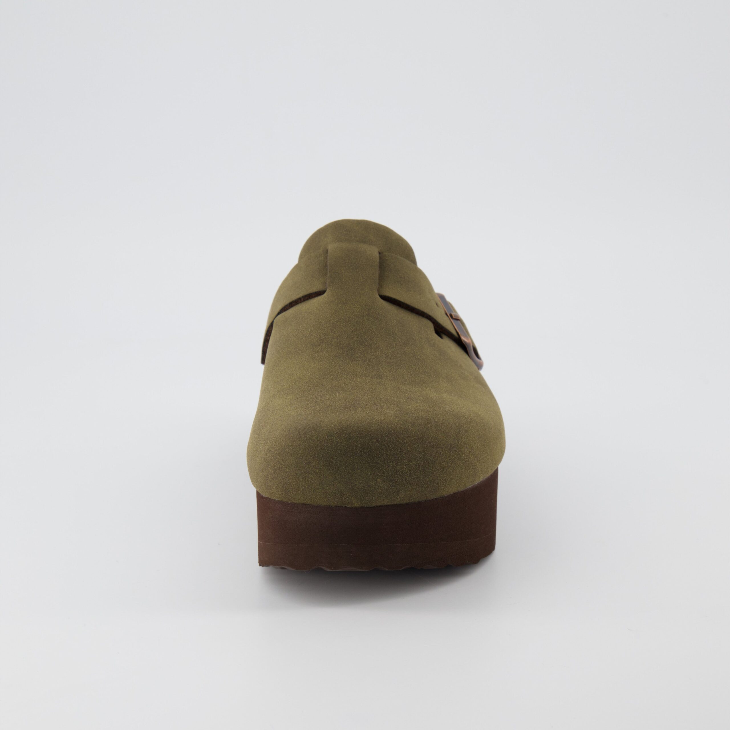 Loom Platform Clog - Image 15