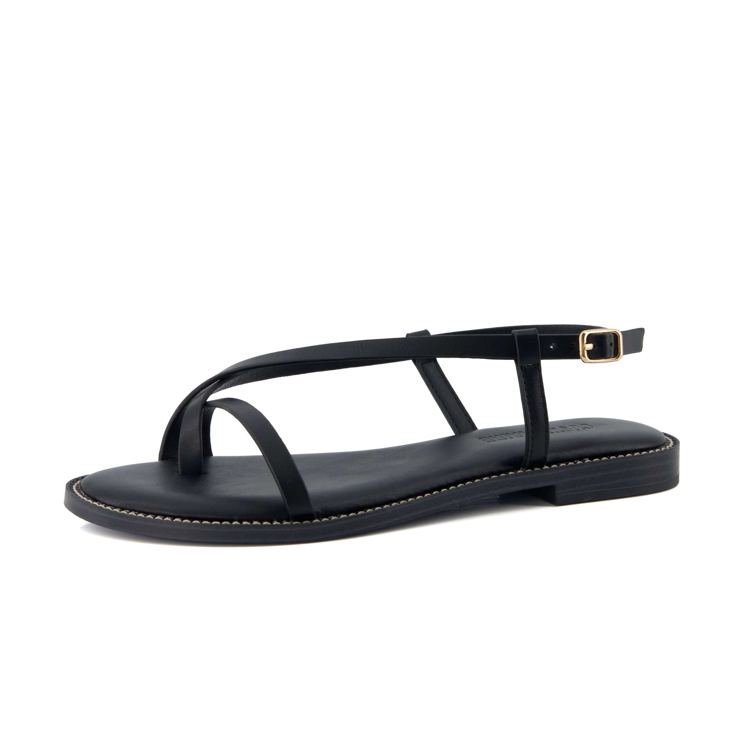 Luxor Flat Sandals - Image 18