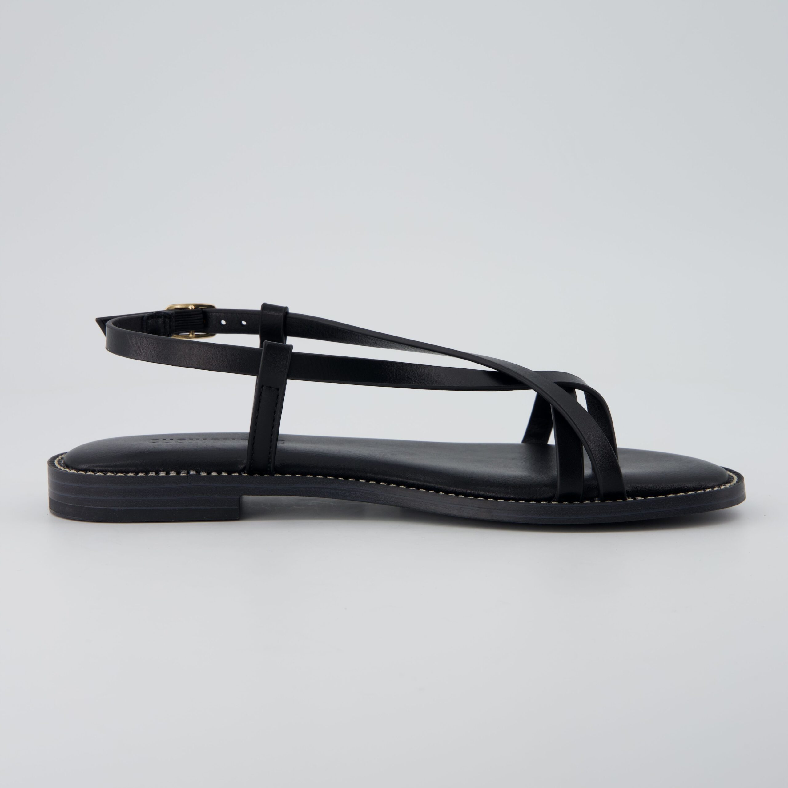 Luxor Flat Sandals - Image 20