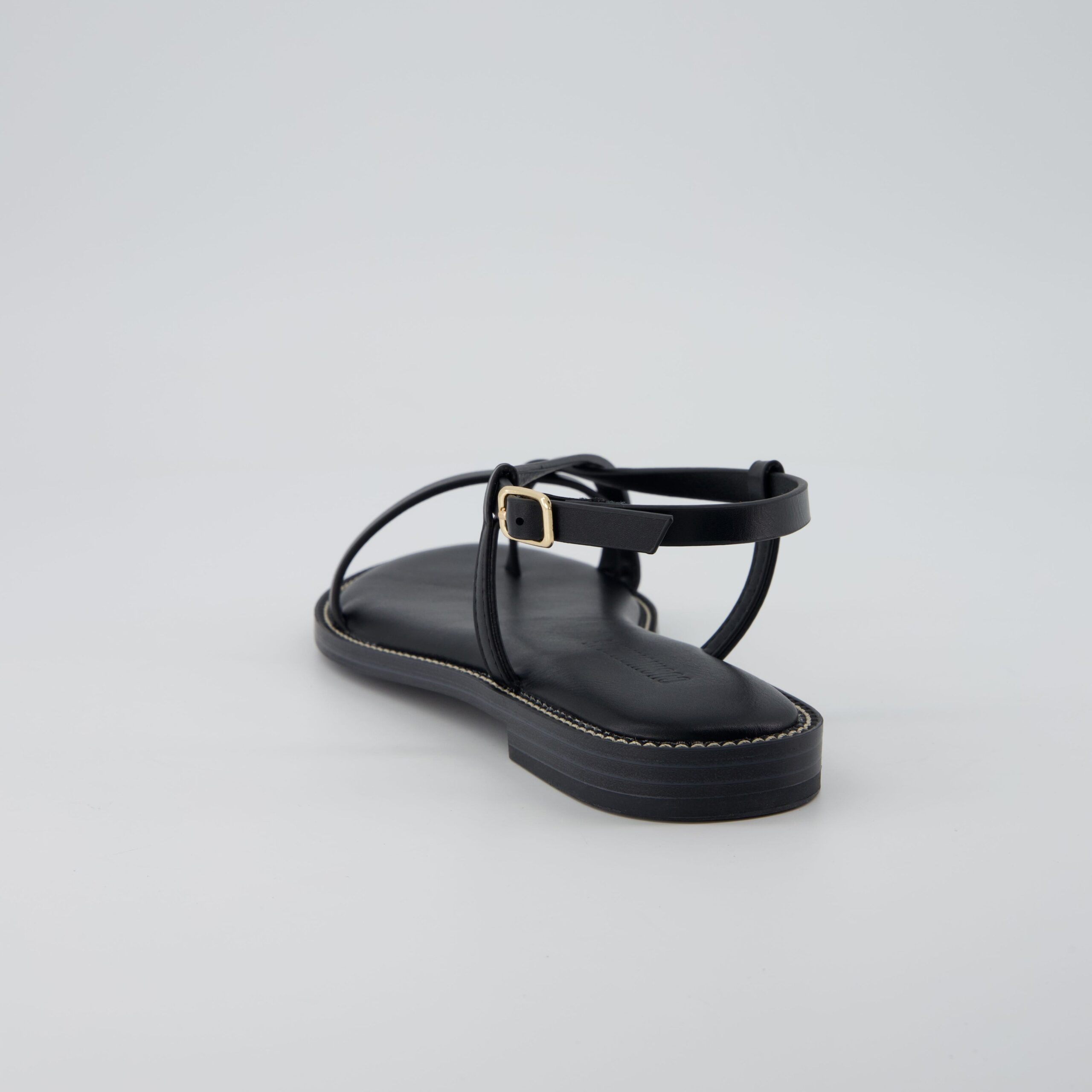 Luxor Flat Sandals - Image 21