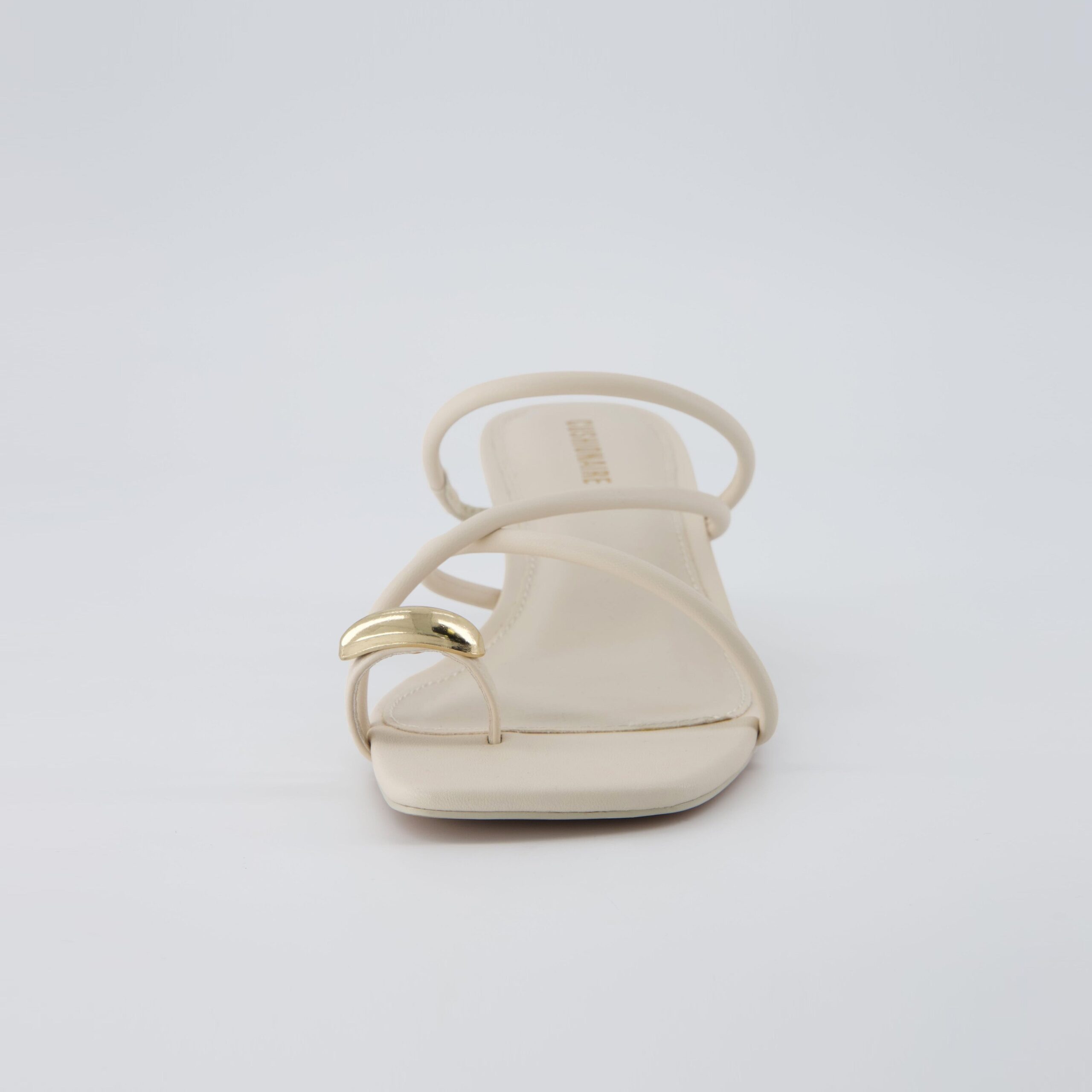 Maui Kitten Heel Sandals - Image 24