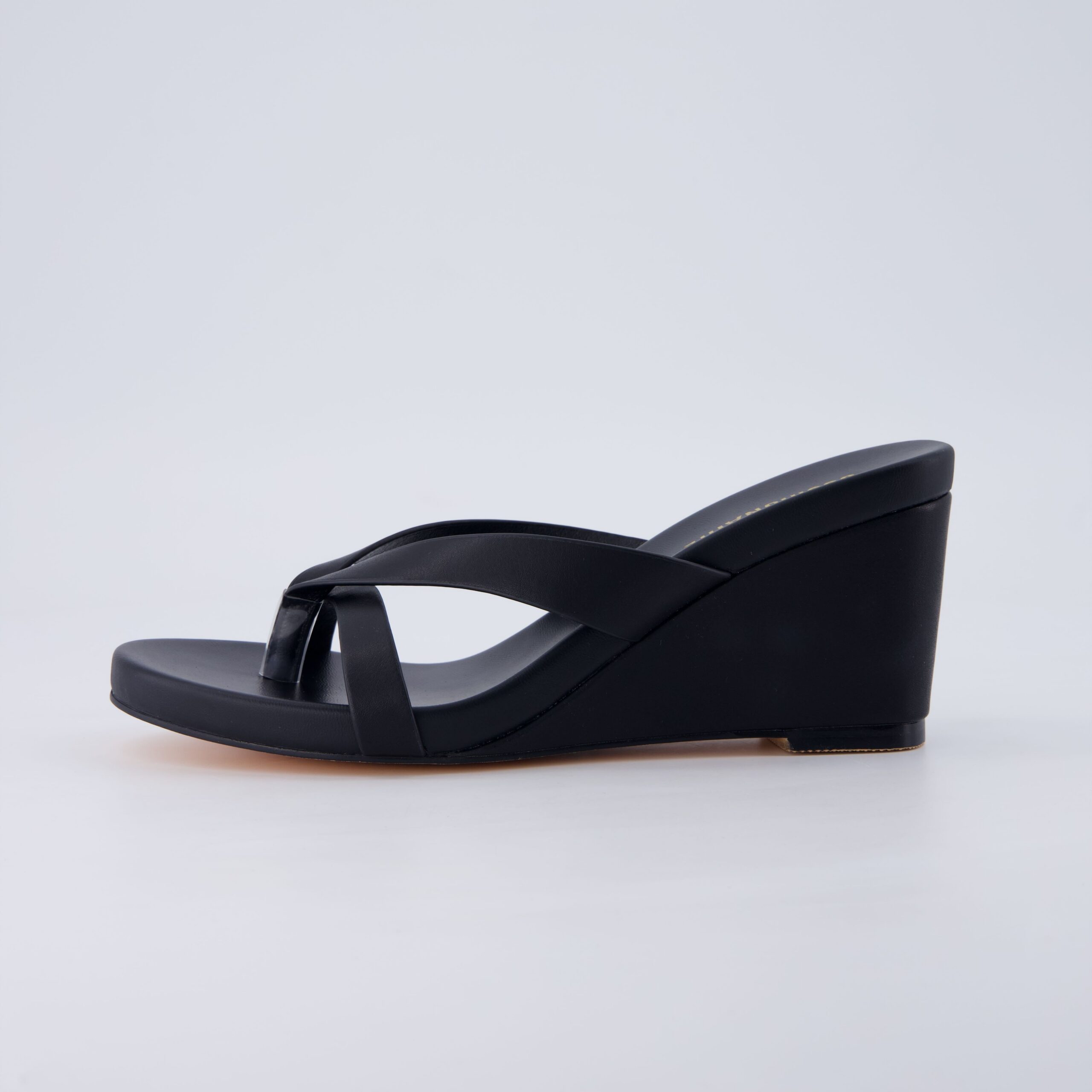 Mona Slip-On Lightweight Sandals