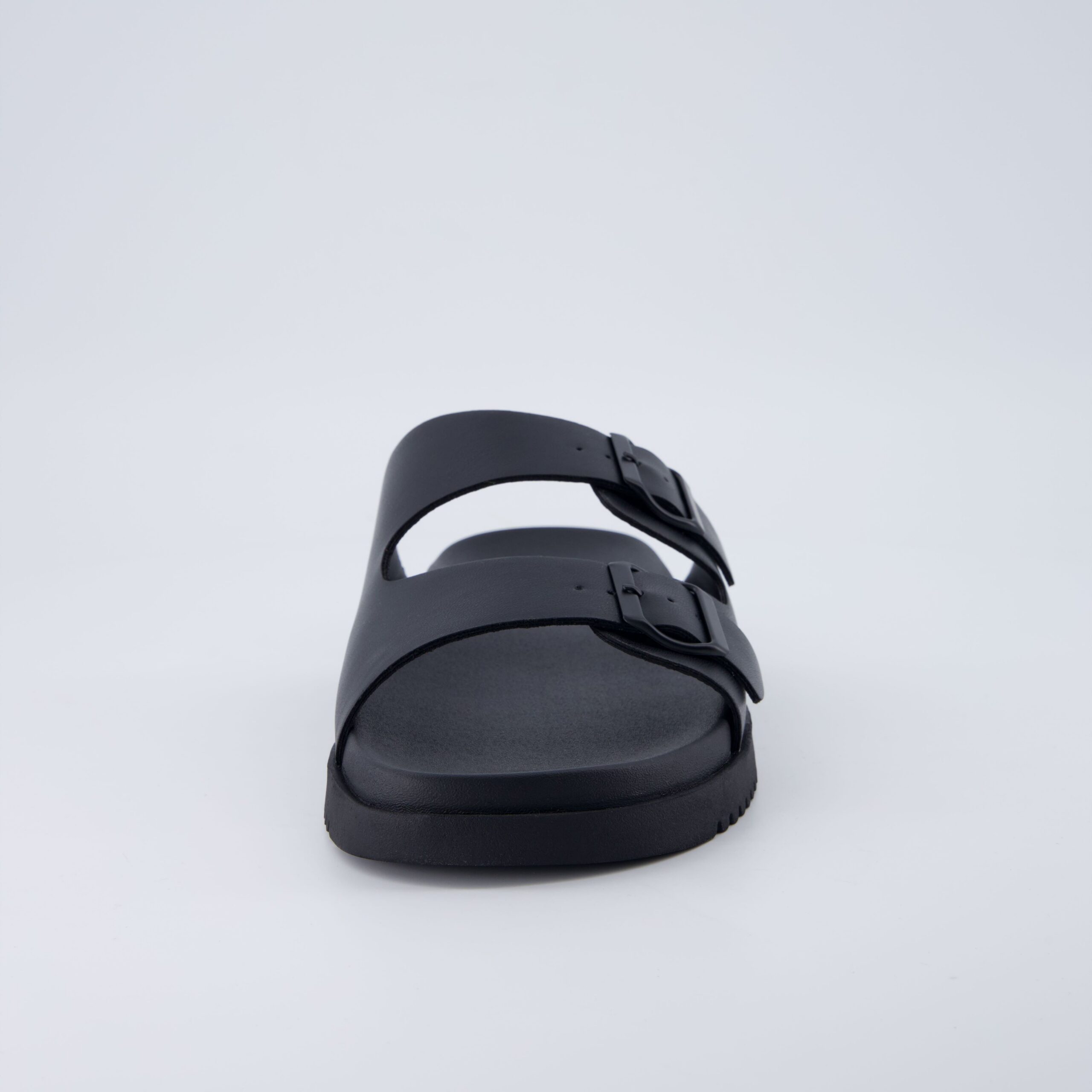 Nation Slip On Slides - Image 4