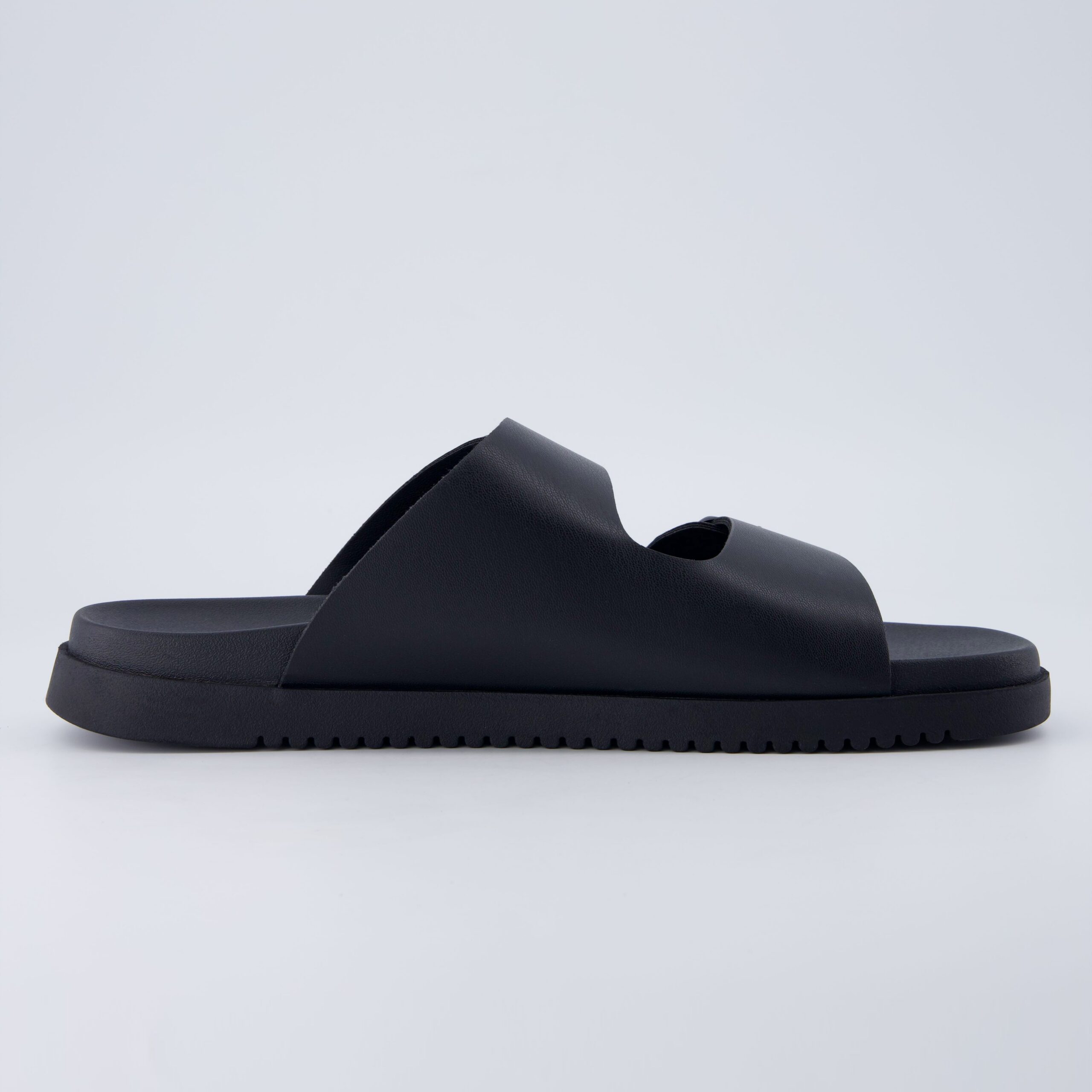 Nation Slip On Slides - Image 5