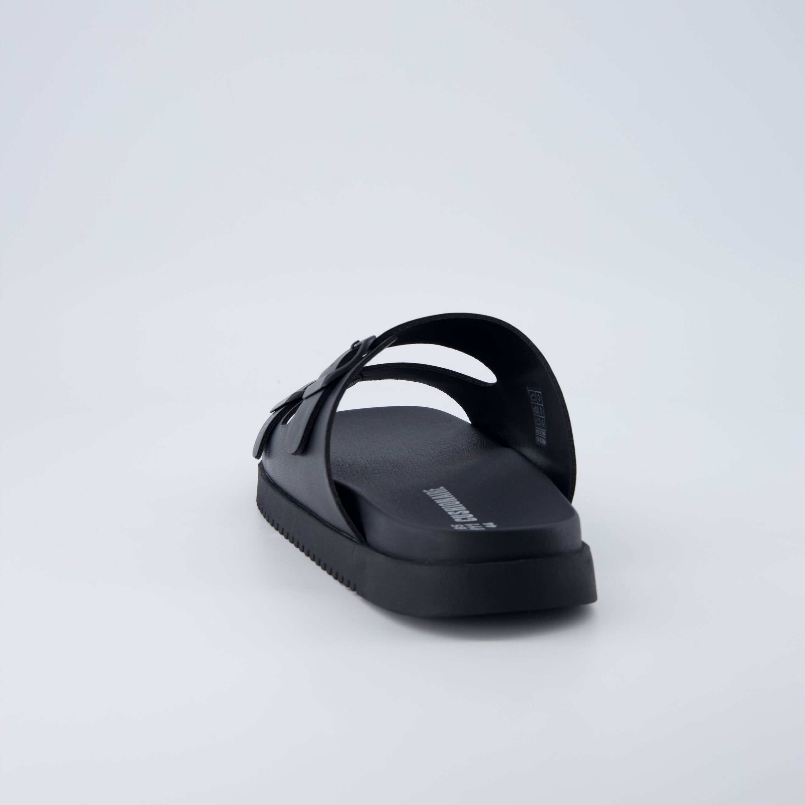 Nation Slip On Slides - Image 6