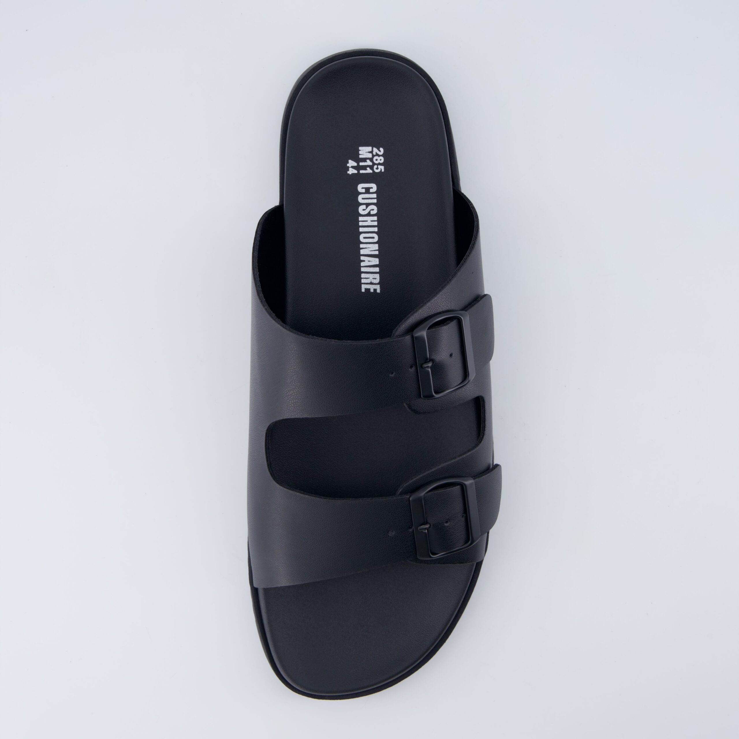Nation Slip On Slides - Image 7