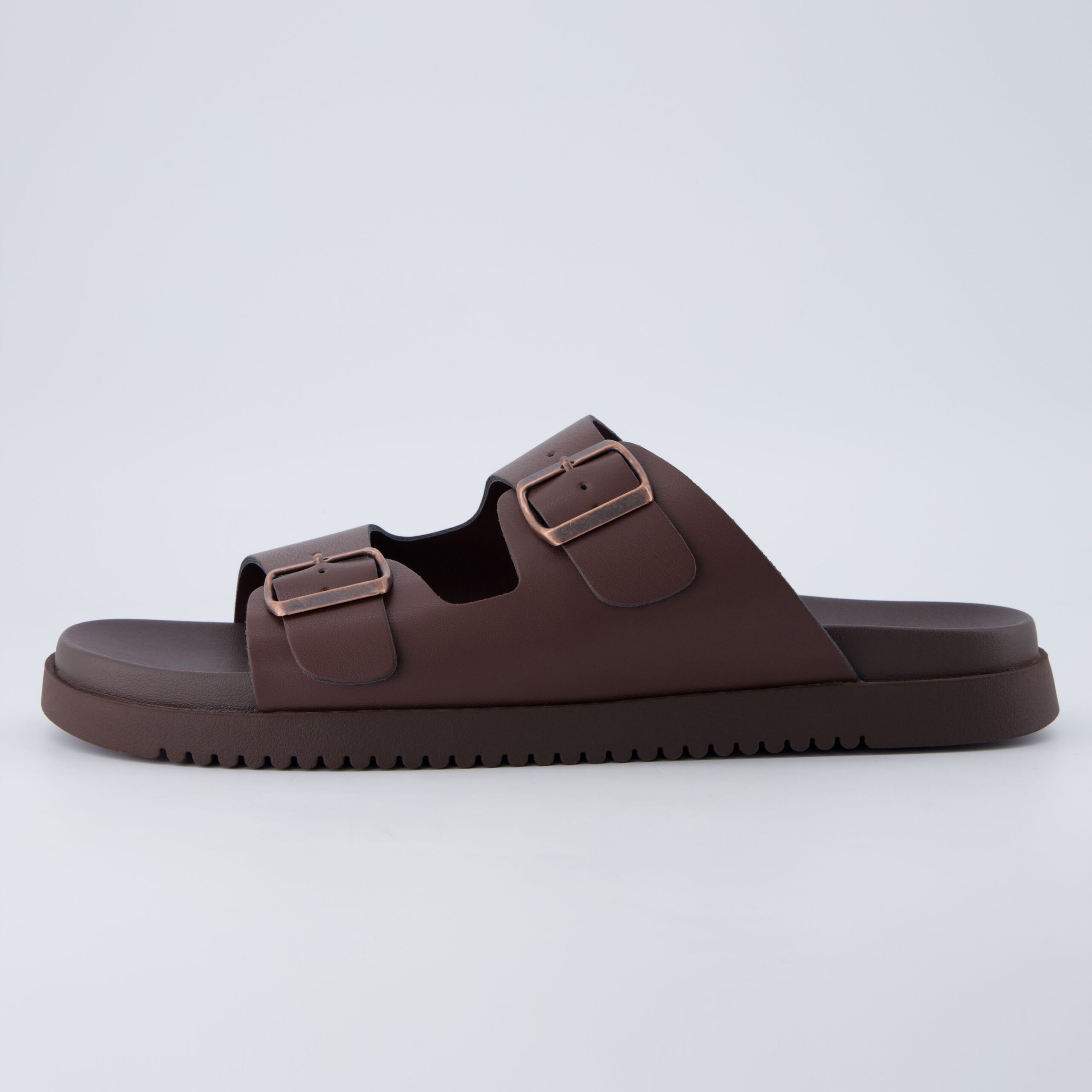 Nation Slip On Slides - Image 11