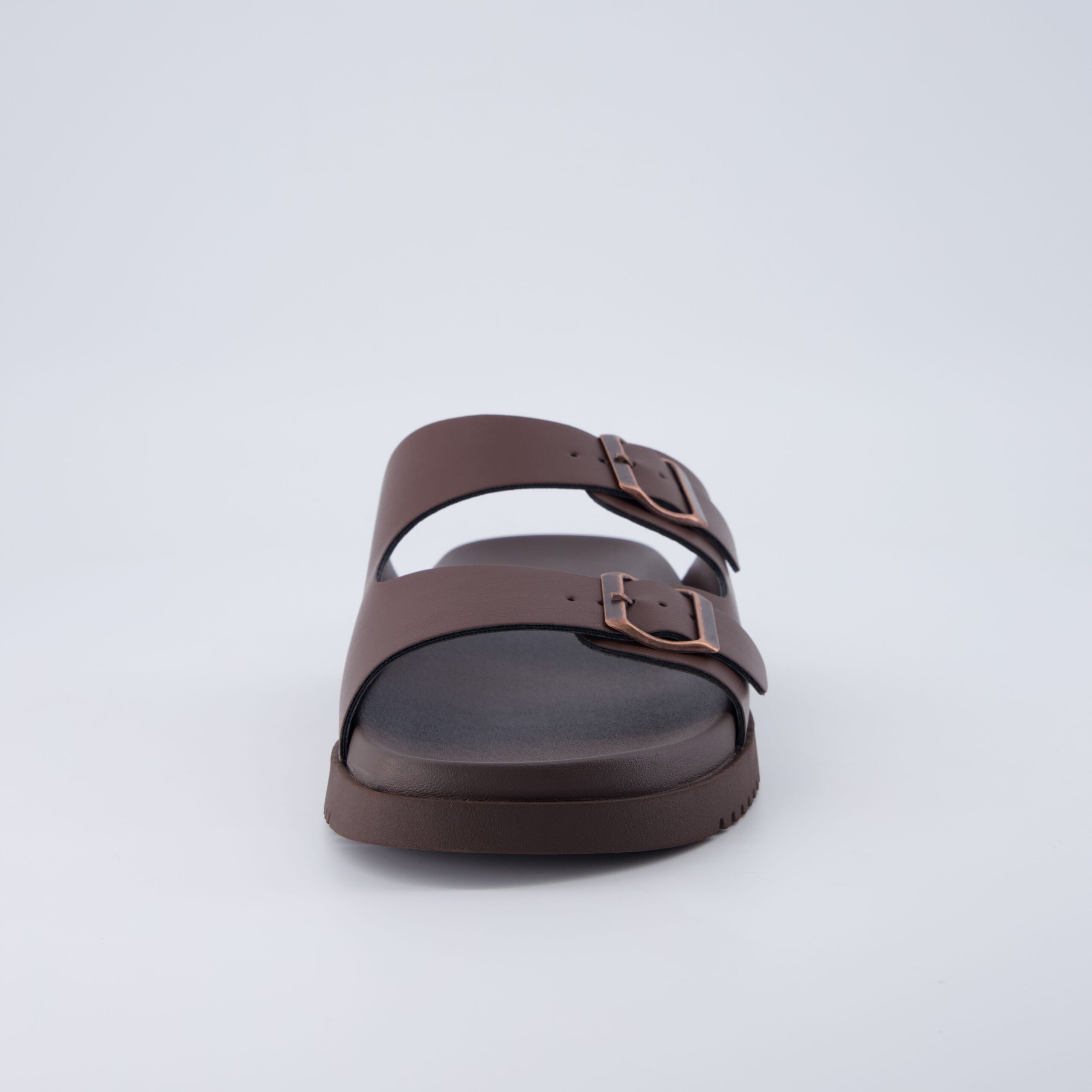 Nation Slip On Slides - Image 13