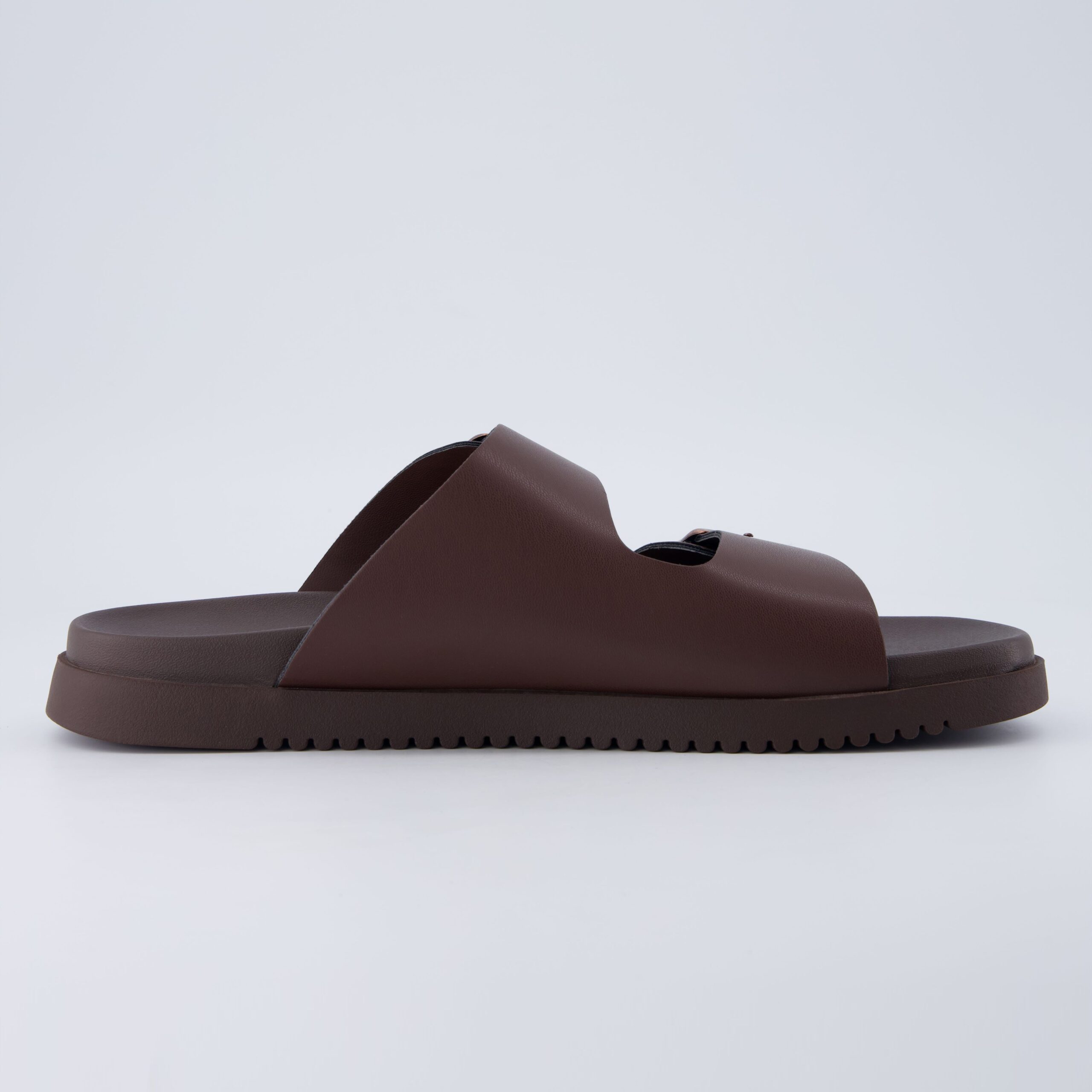 Nation Slip On Slides - Image 14