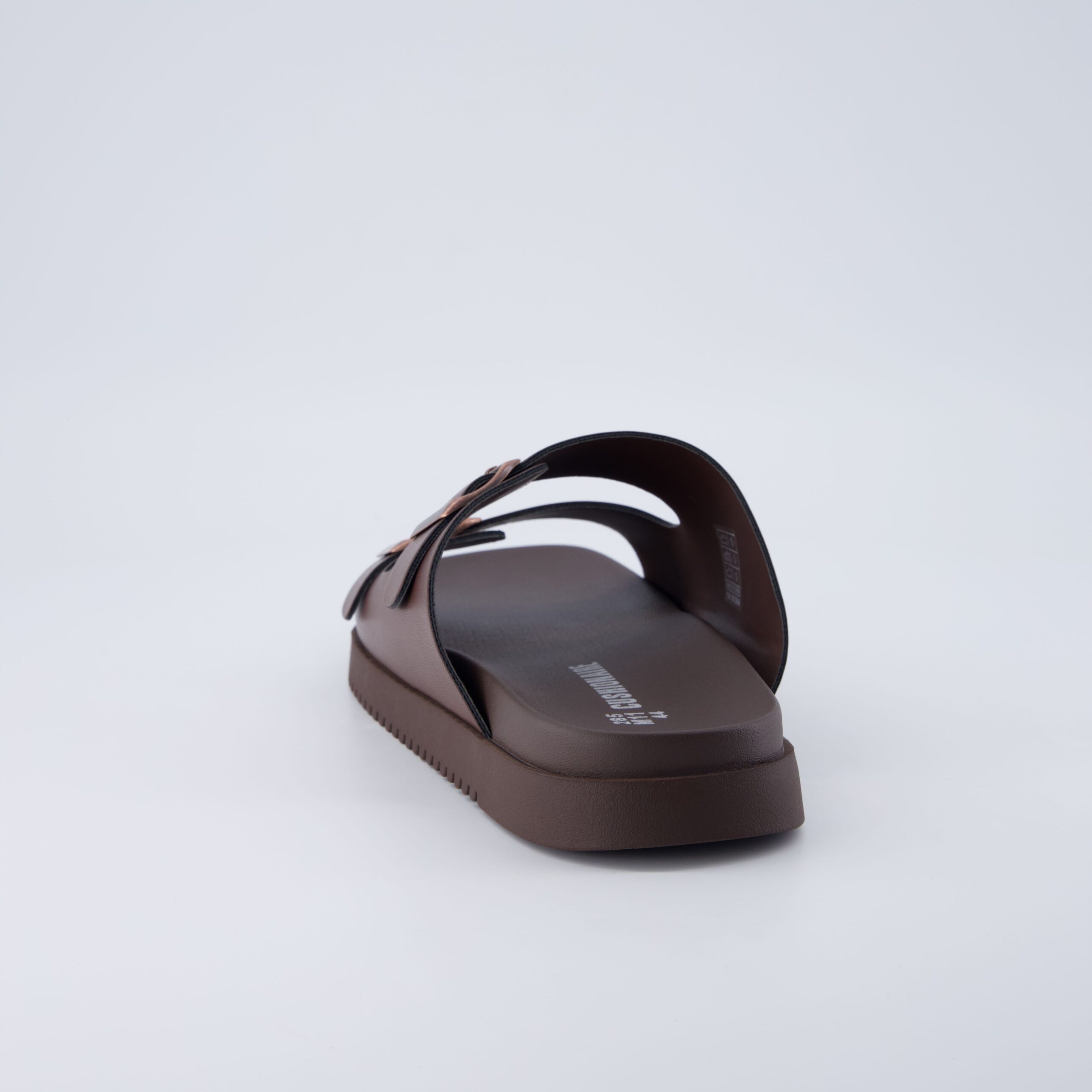 Nation Slip On Slides - Image 15