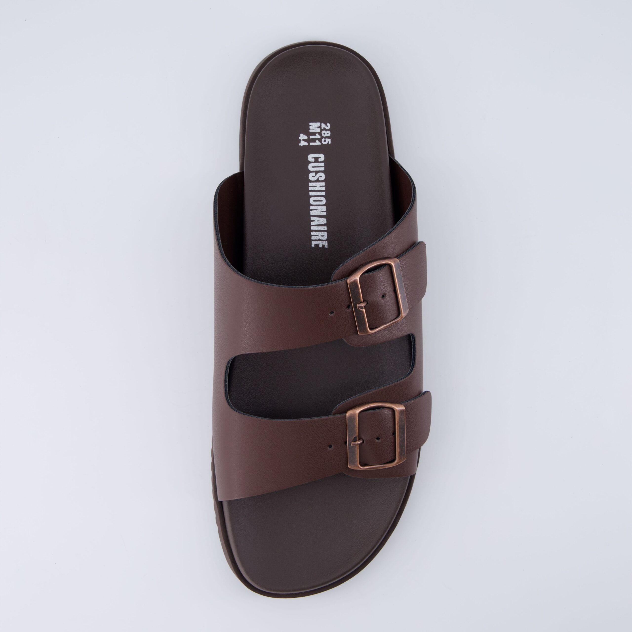Nation Slip On Slides - Image 16