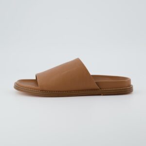 Nugget Footbed Slide Sandal