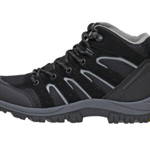 Bixton Hiking Boot