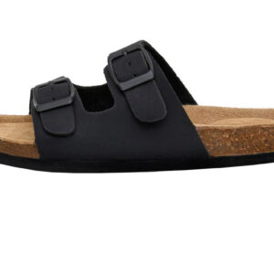 Lane Jr Cork Footbed Sandal