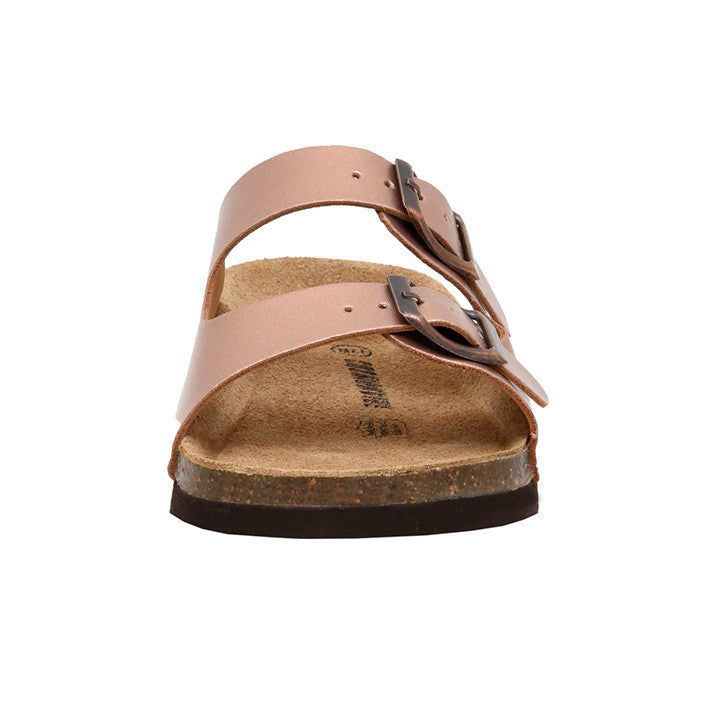 Lane Jr Cork Footbed Sandal - Image 13