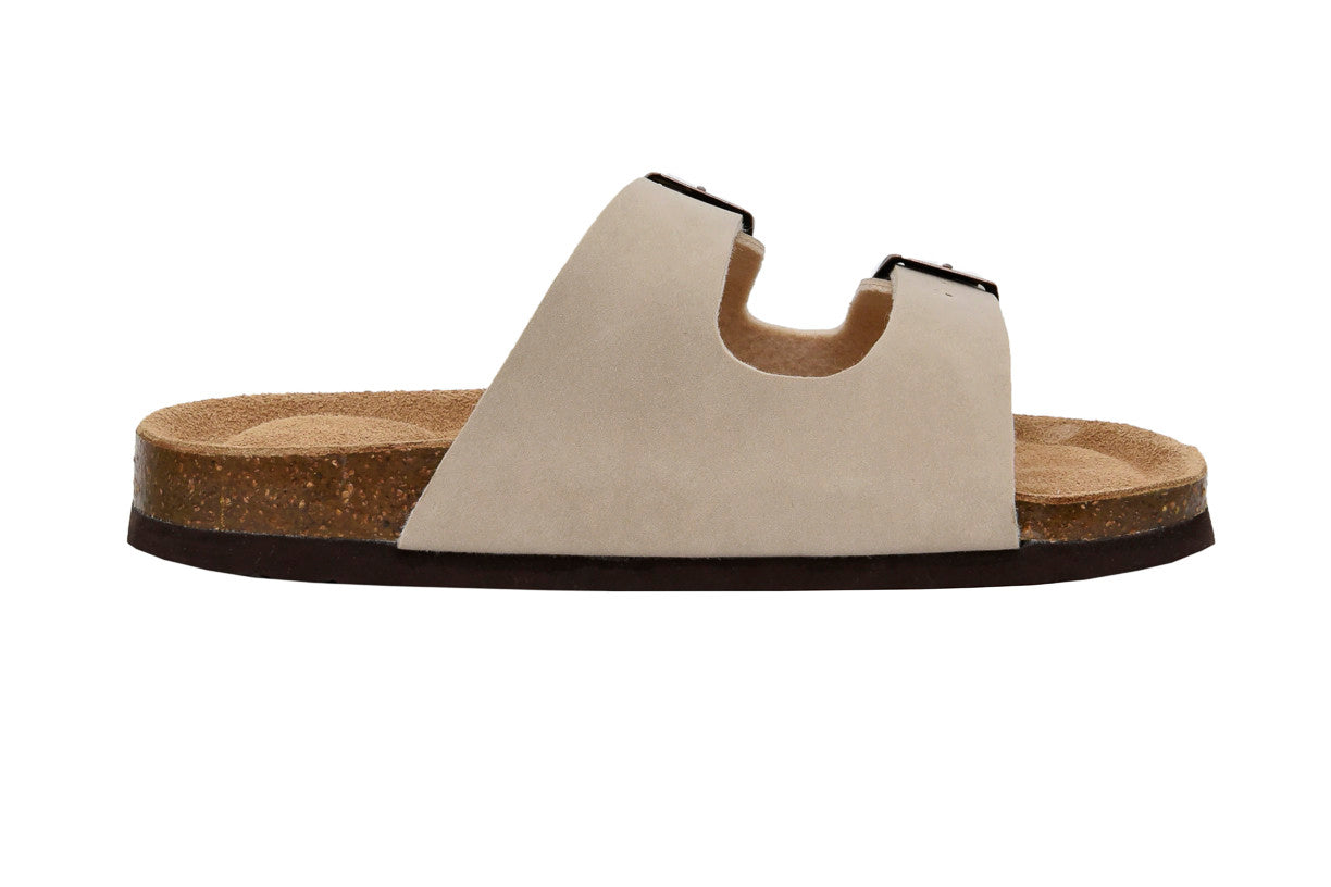 Lane Jr Cork Footbed Sandal - Image 19