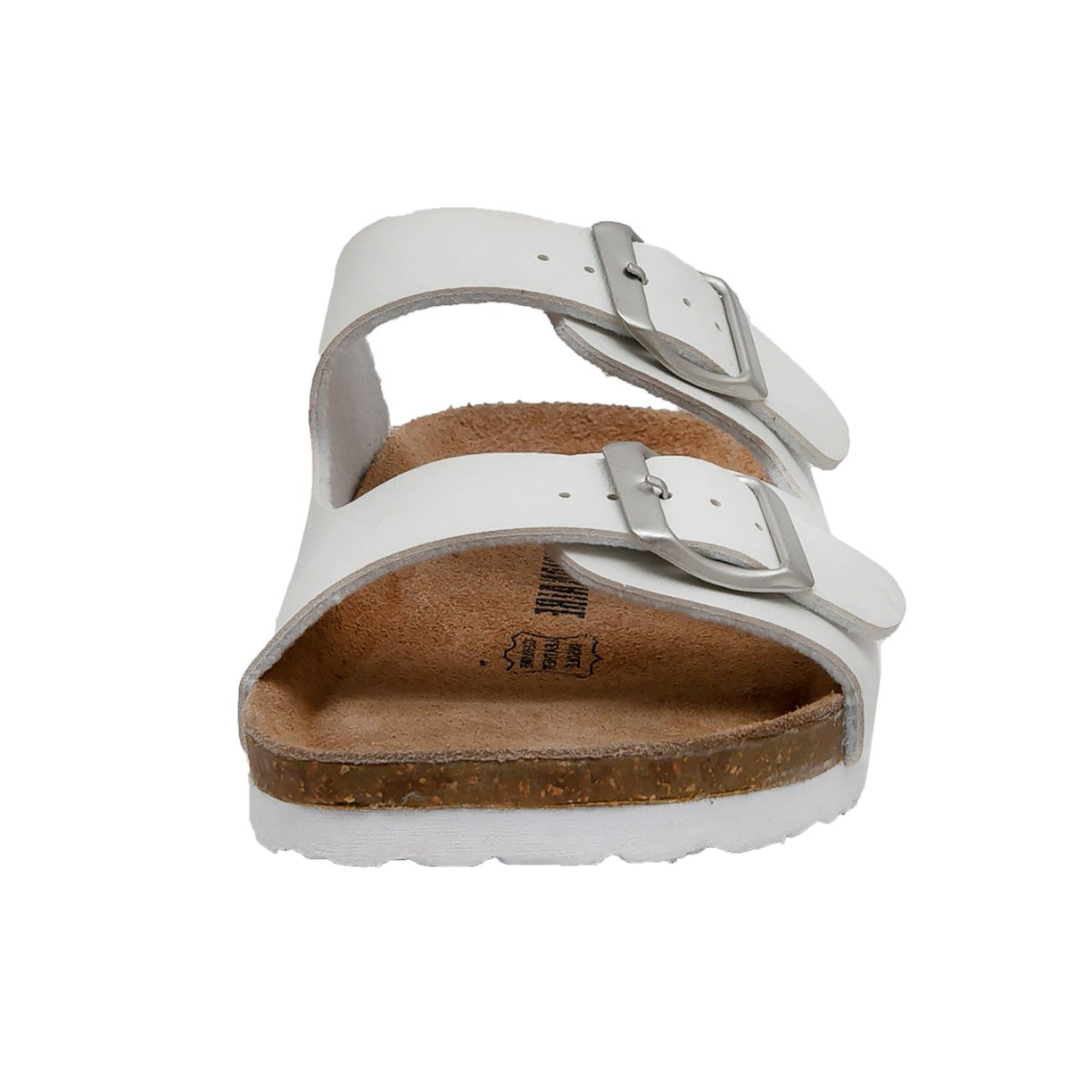 Lane Jr Cork Footbed Sandal - Image 23