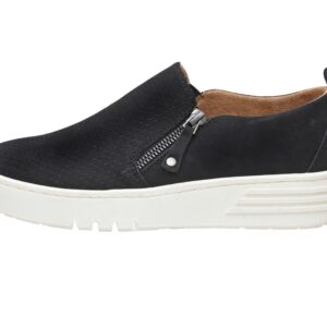 Nissa Casual Slip on Sneaker