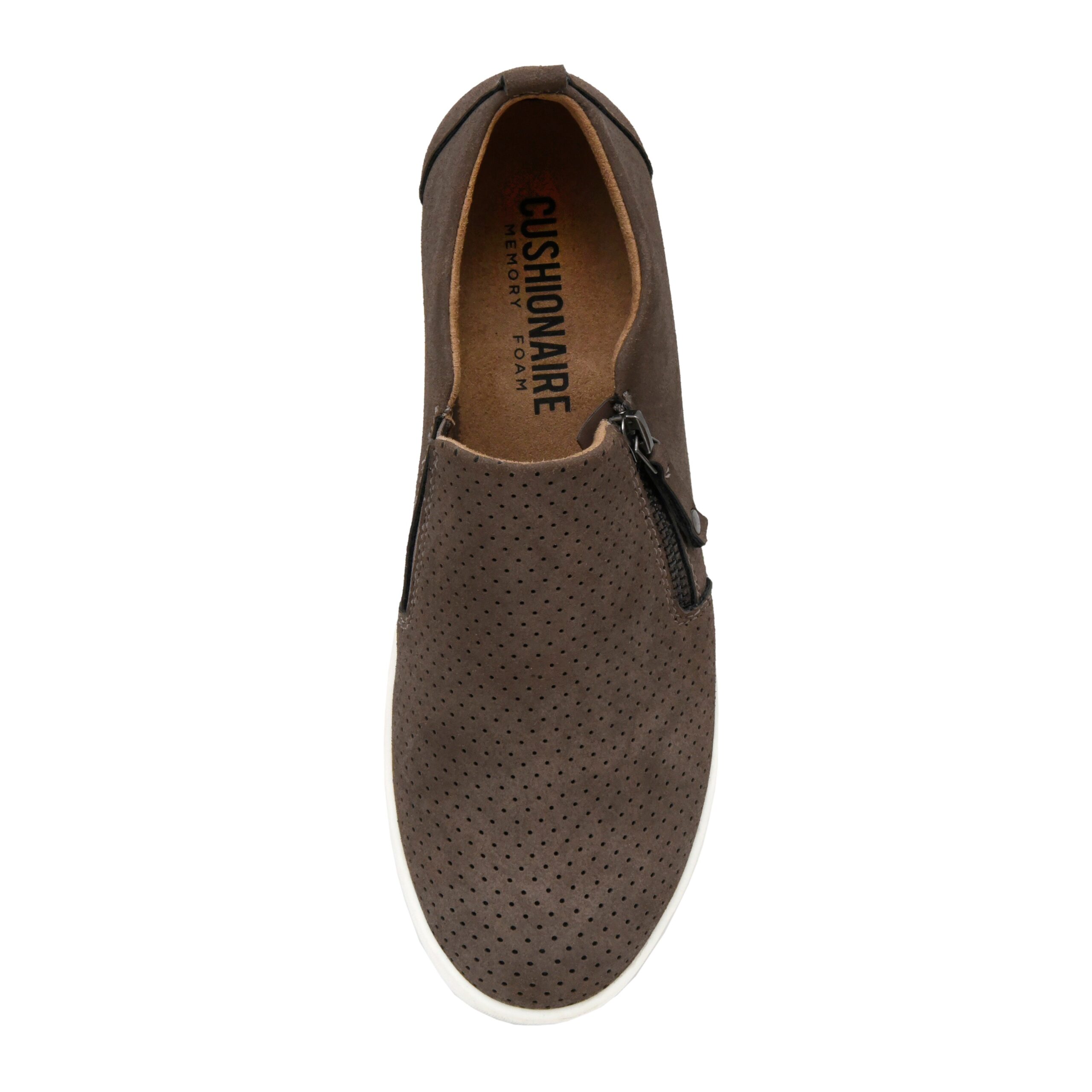 Nissa Casual Slip on Sneaker - Image 15