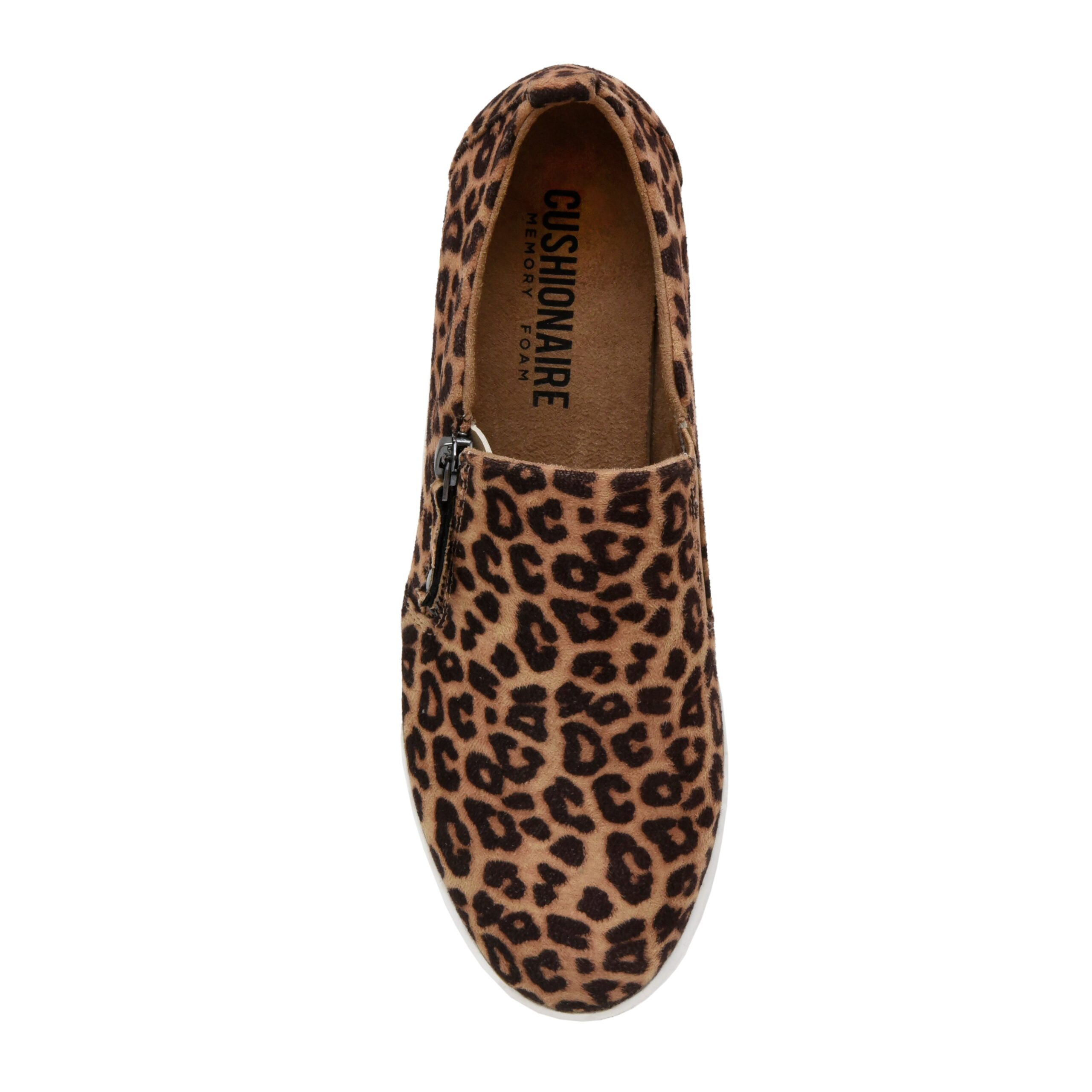 Nissa Casual Slip on Sneaker - Image 20