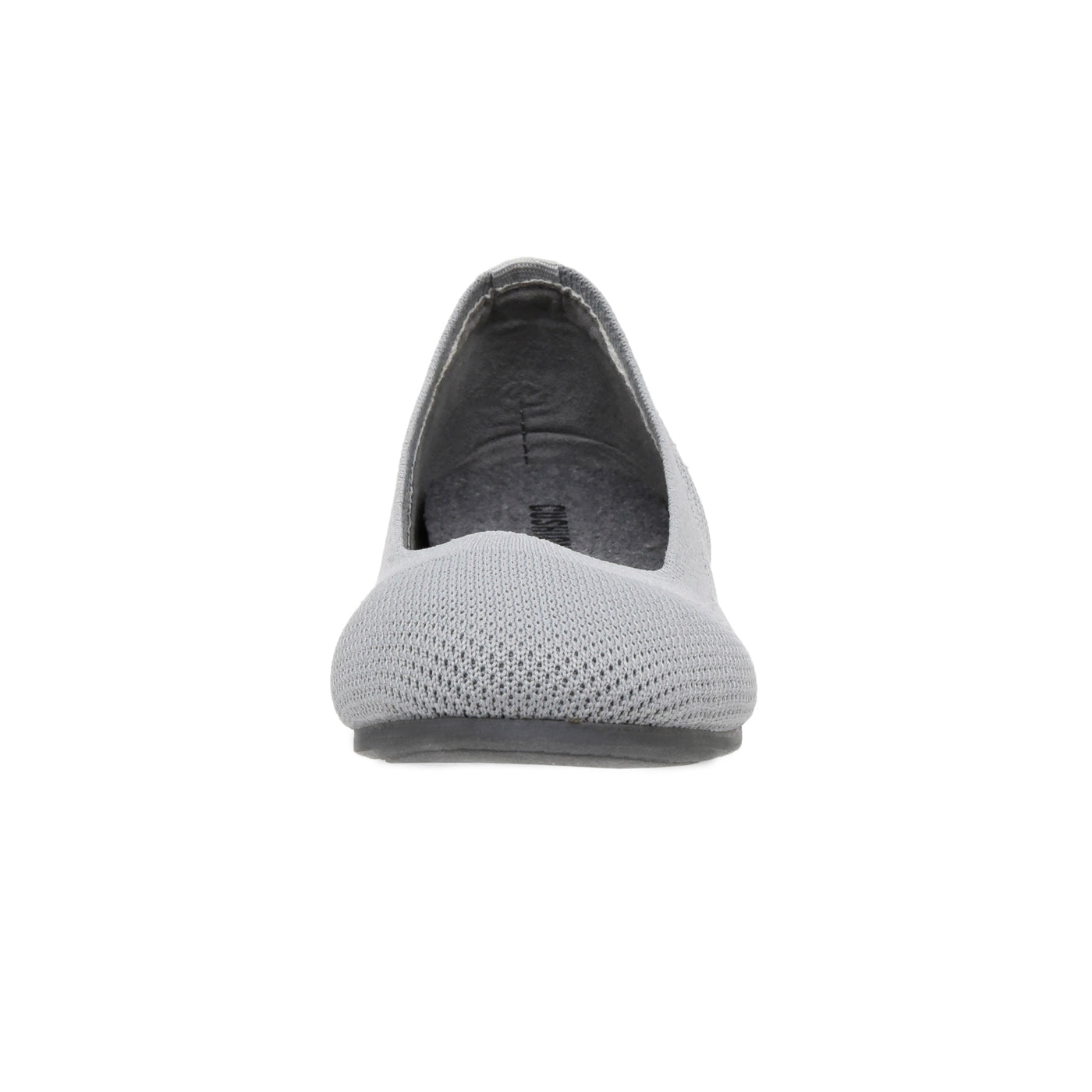 Tyra Knit Ballet Flat - Image 13