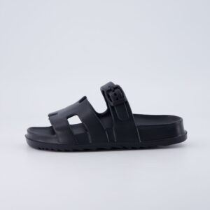 Orbit Kids Sandals