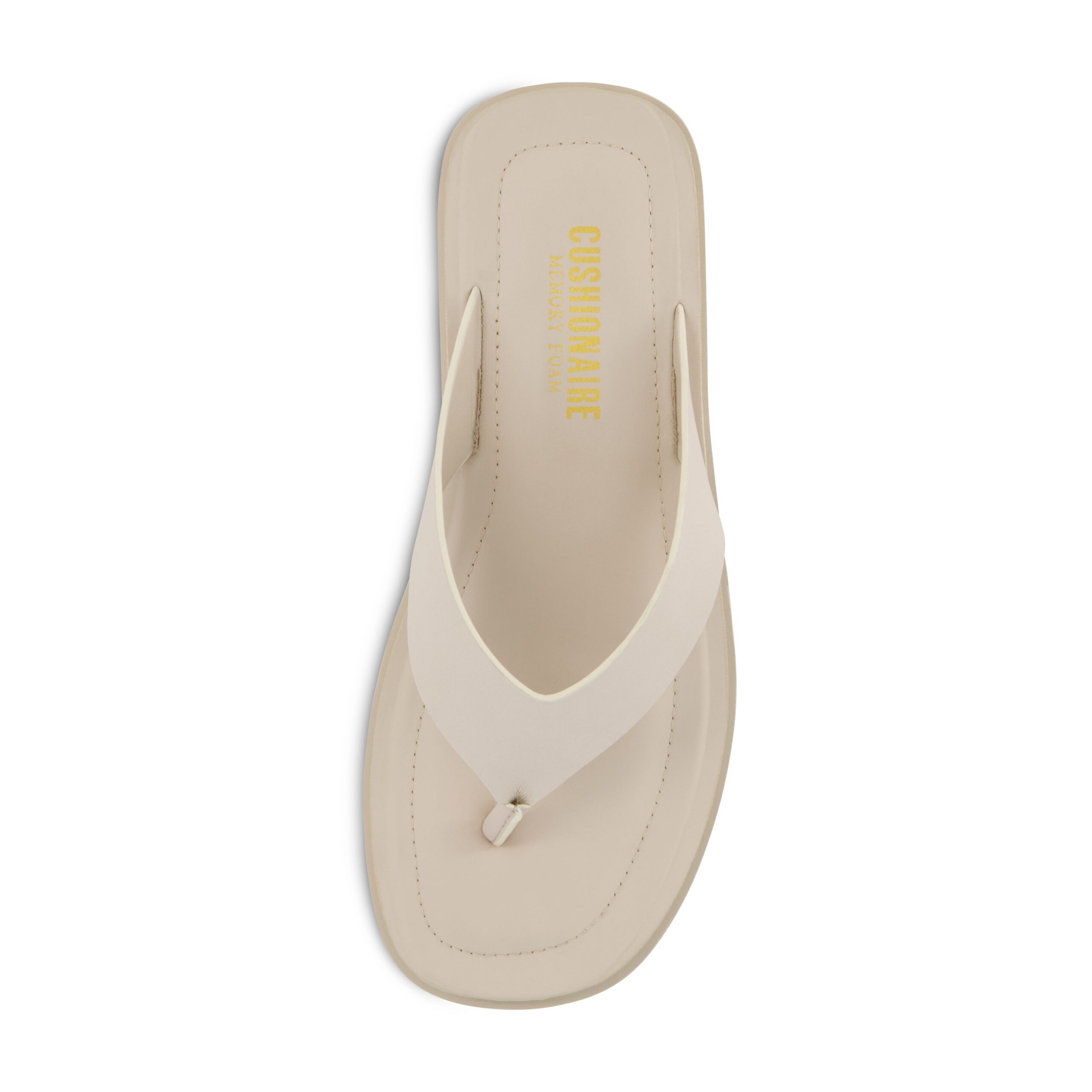Pippin Platform Thong Sandal - Image 5
