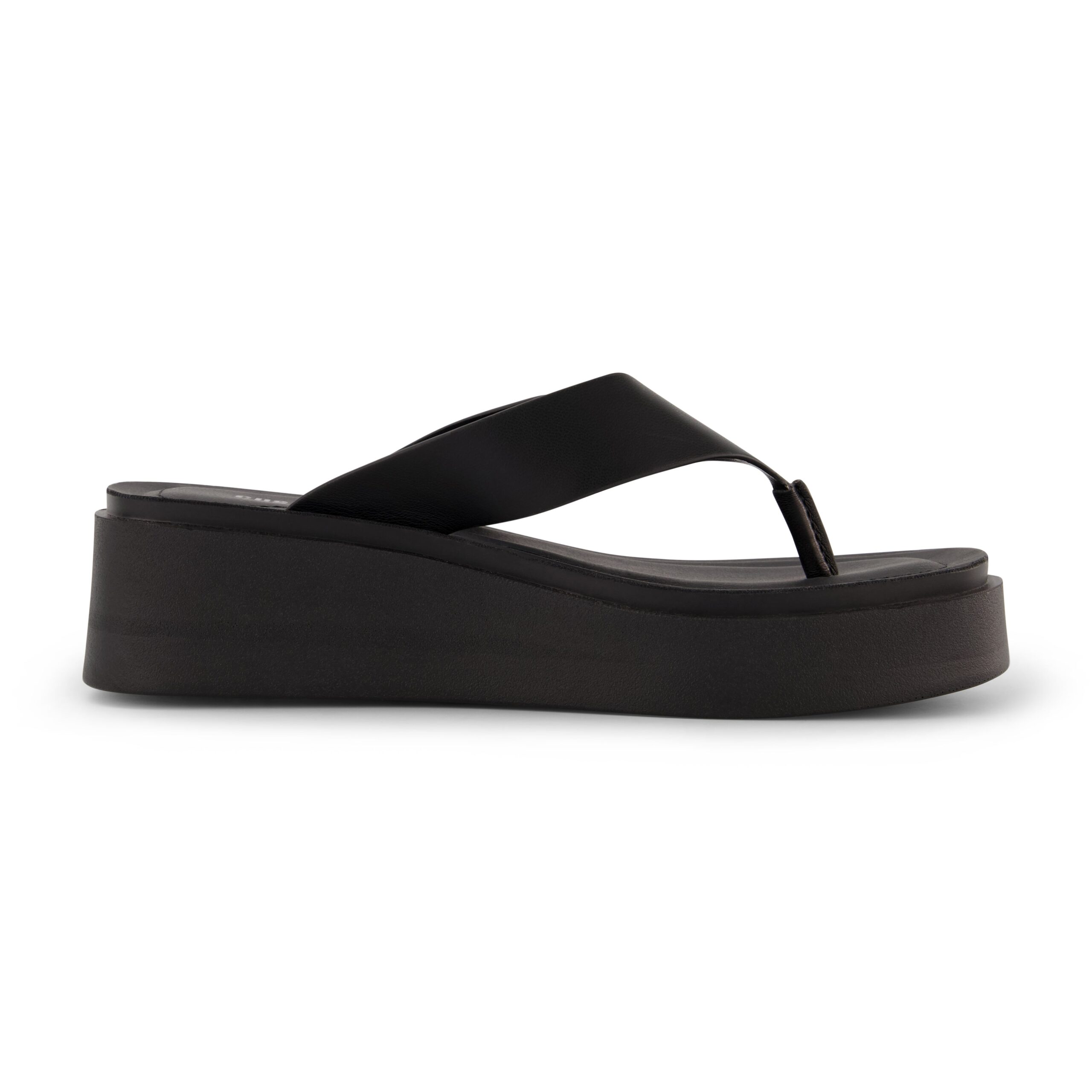 Pippin Platform Thong Sandal - Image 9