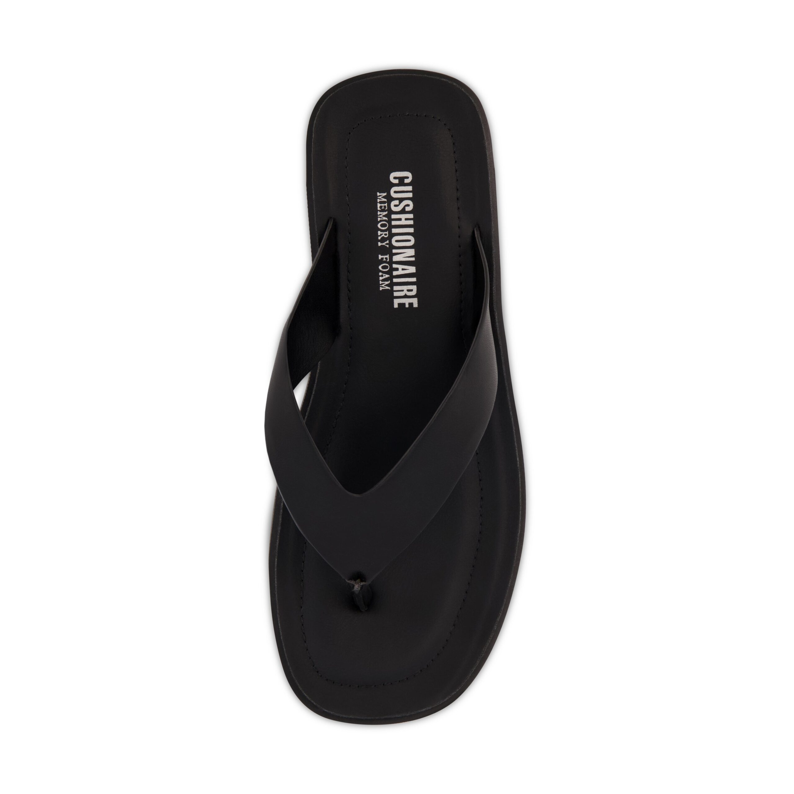 Pippin Platform Thong Sandal - Image 10