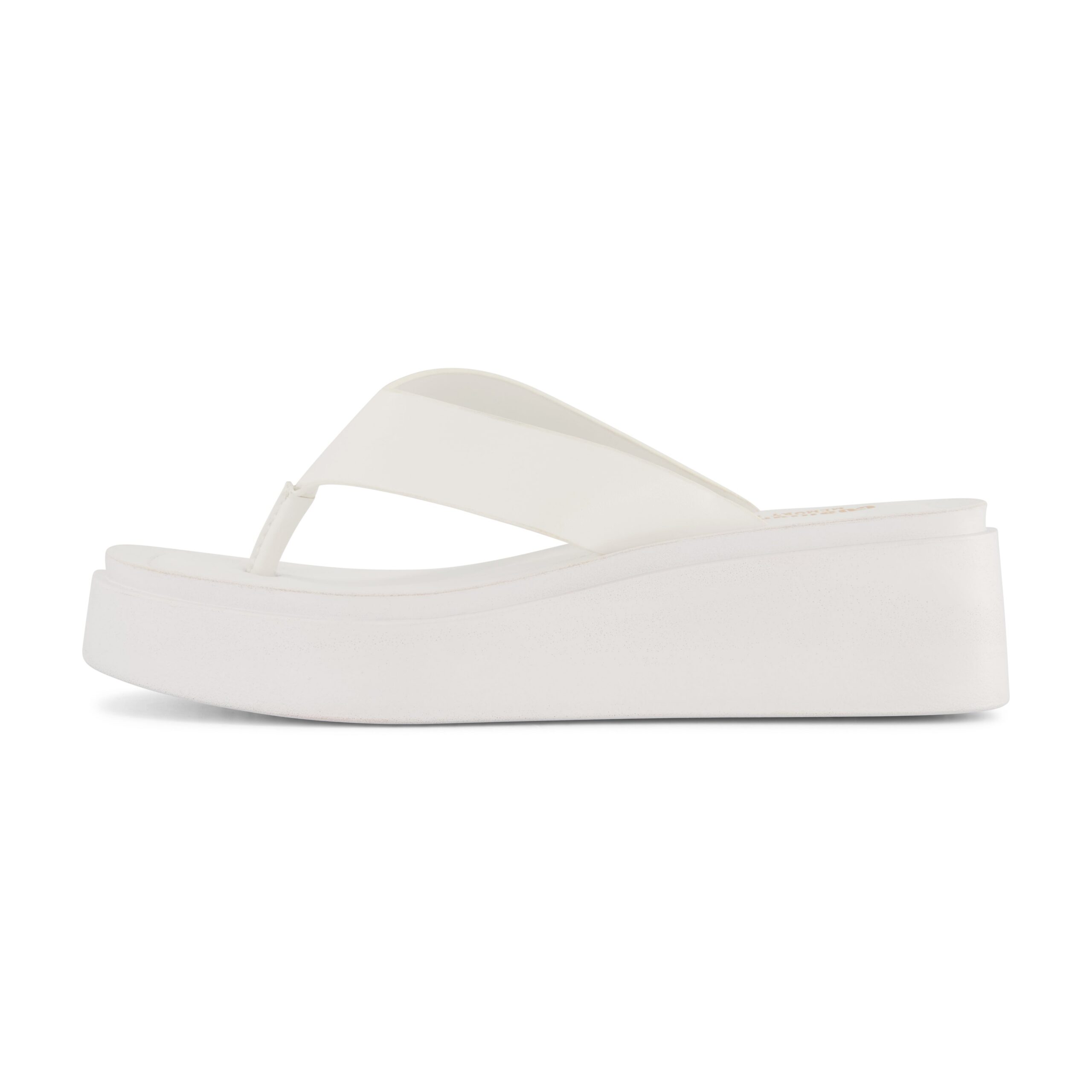 Pippin Platform Thong Sandal - Image 11