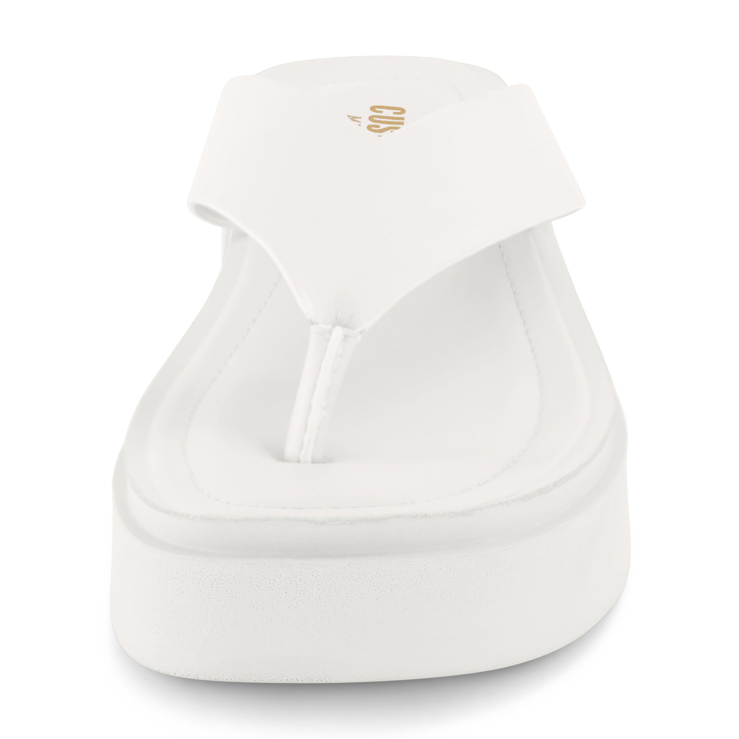 Pippin Platform Thong Sandal - Image 13