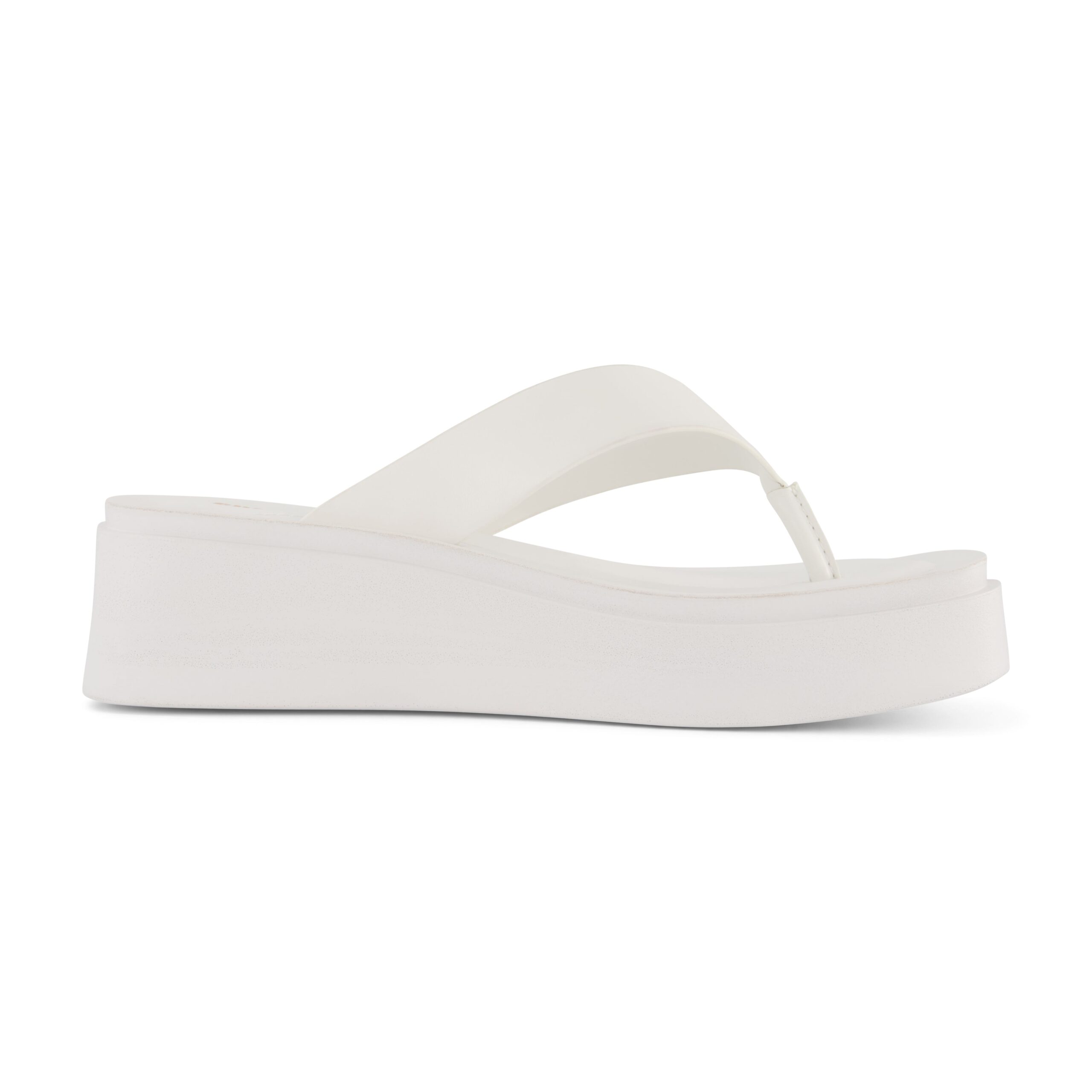 Pippin Platform Thong Sandal - Image 14
